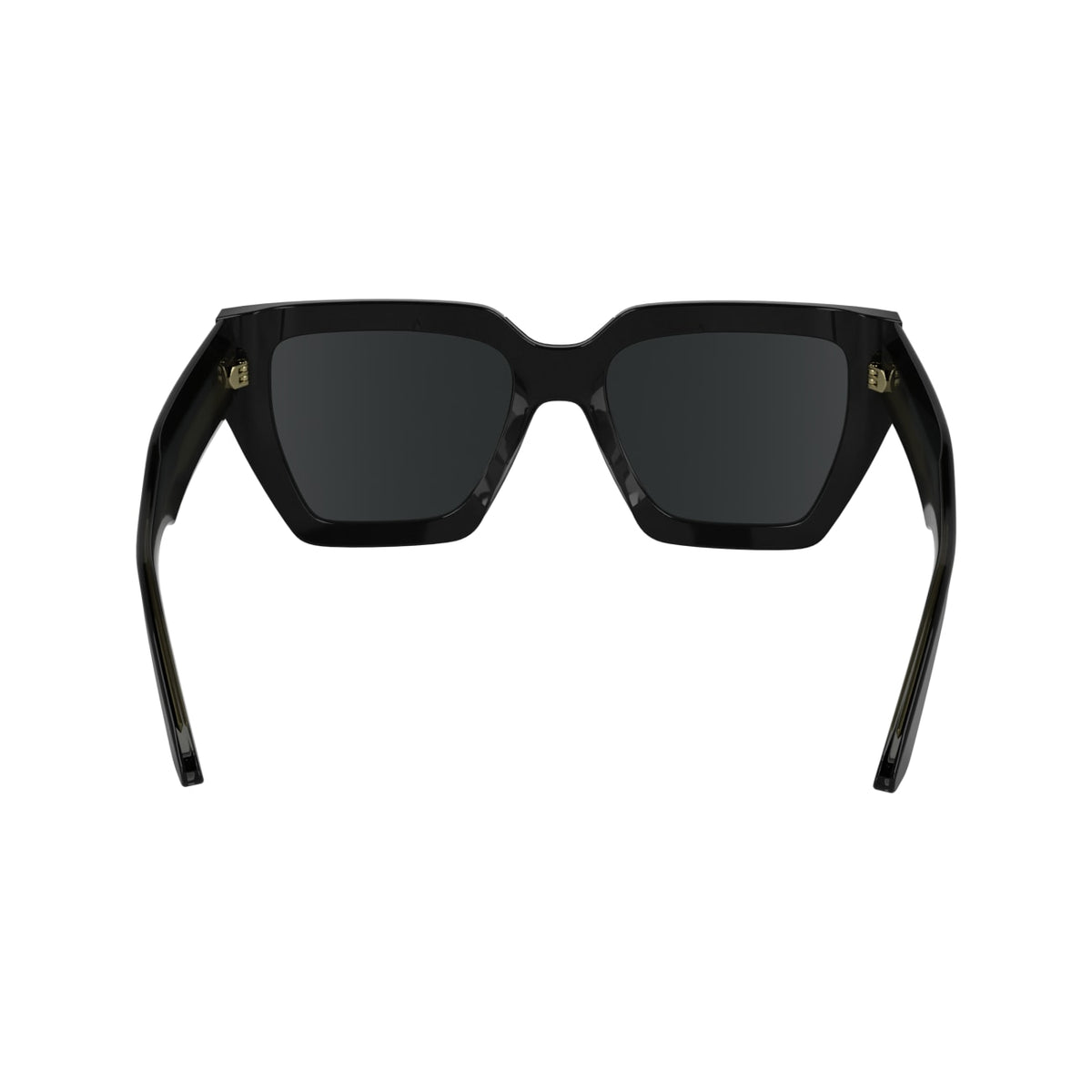 Gafas de Sol Calvin Klein (Ck) CK24533S 001 51 20