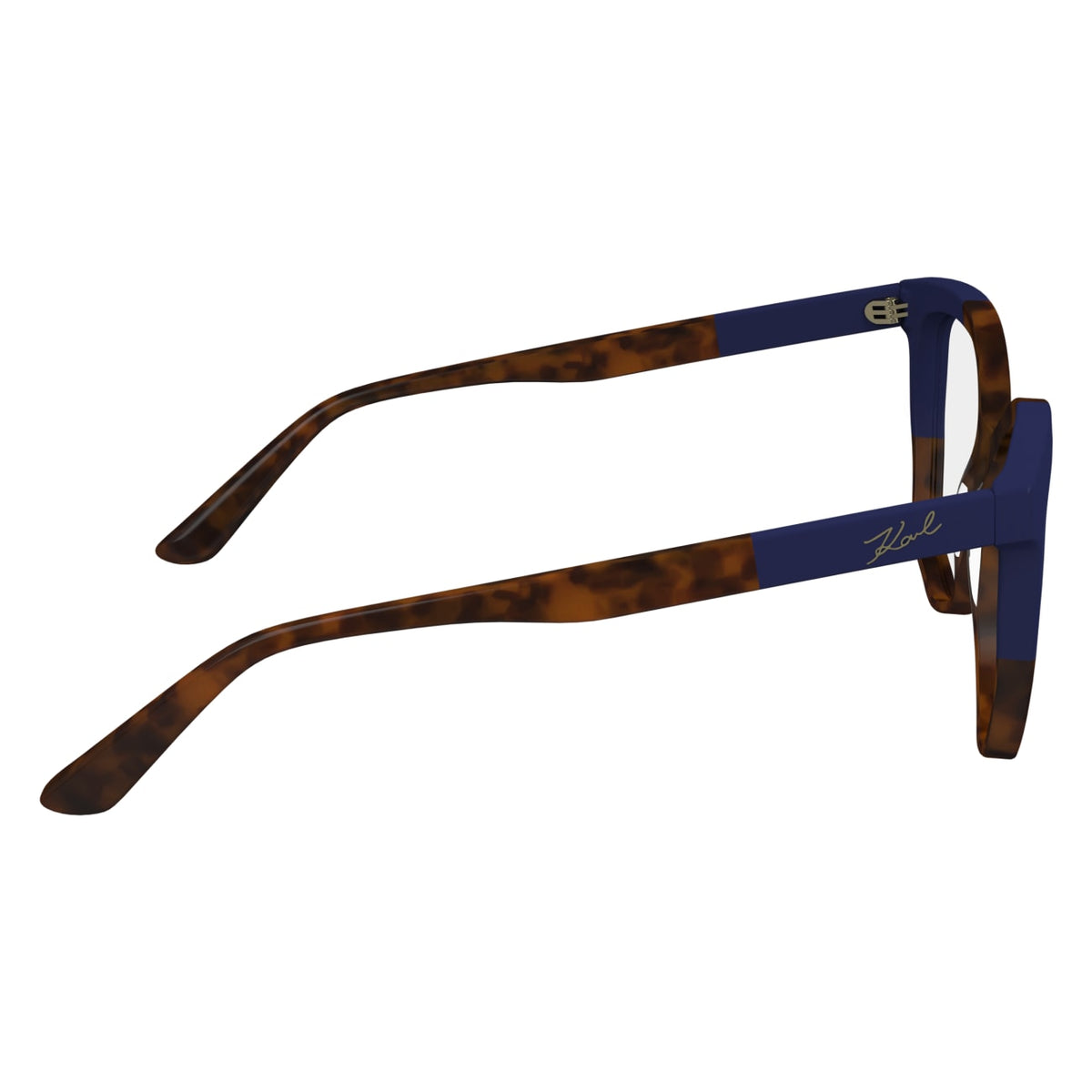 Gafas Graduadas Karl Lagerfeld KL6154 236 55 16