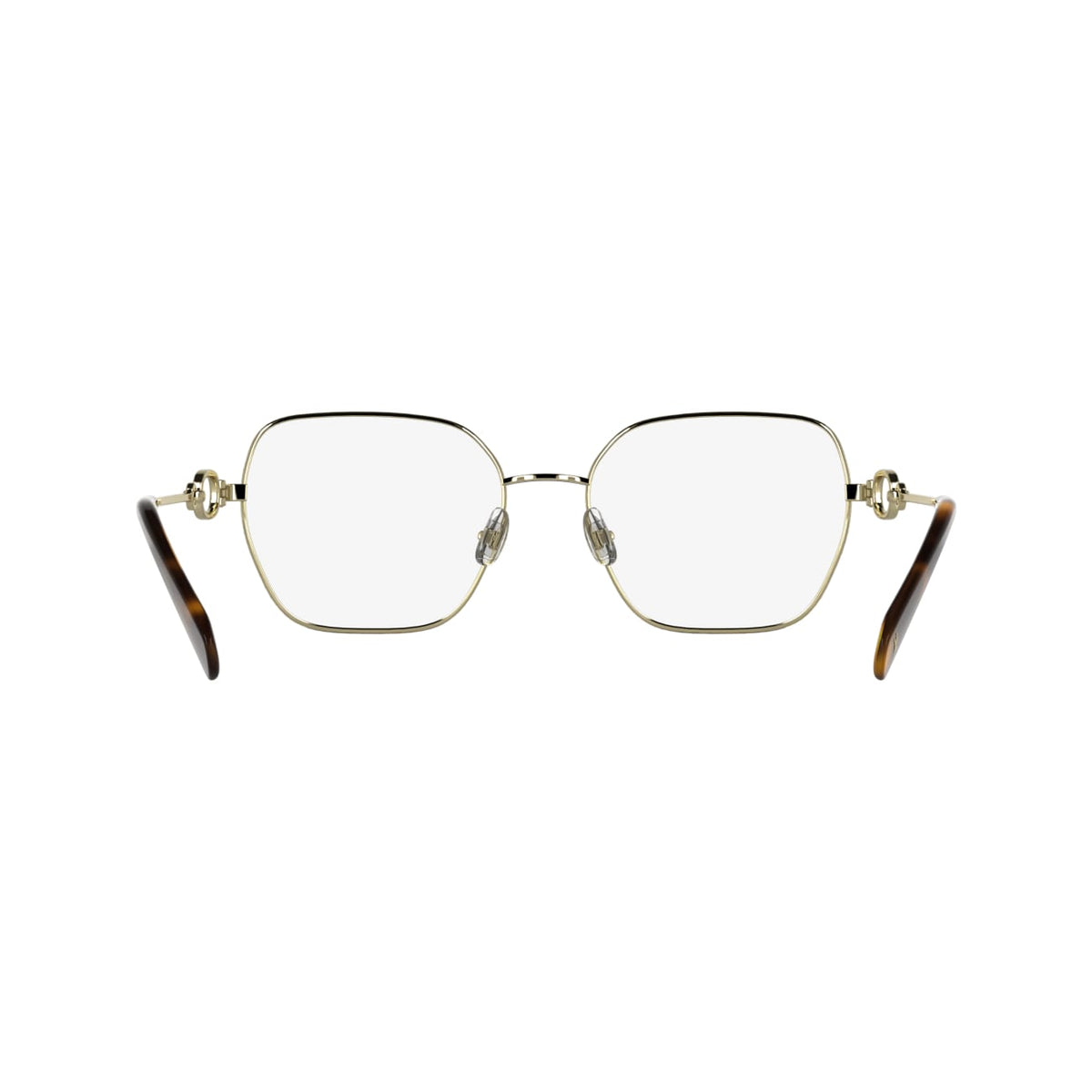 Gafas Graduadas Longchamp LO2184 230 54 17