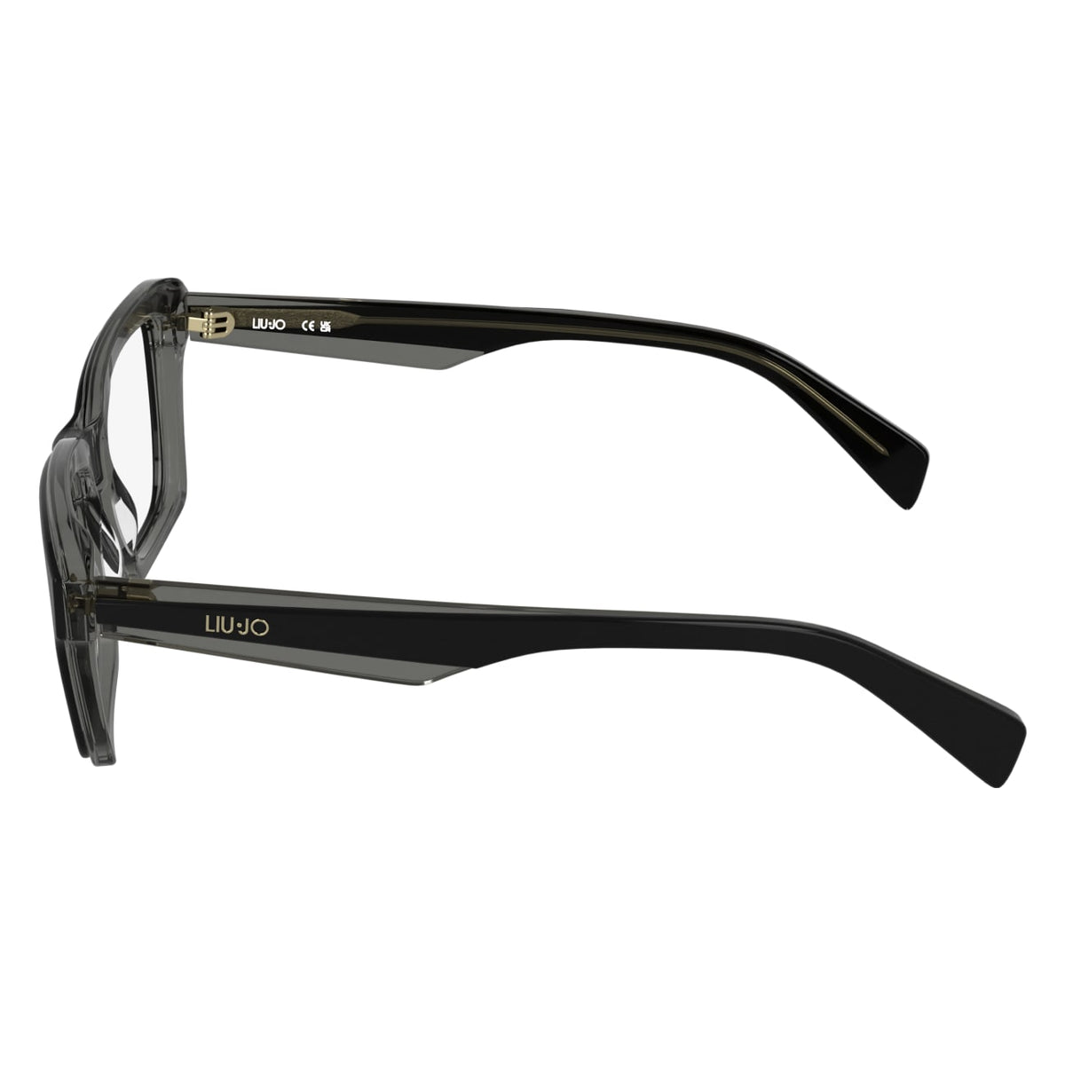Gafas Graduadas Liu Jo LJ2852 005 52 16