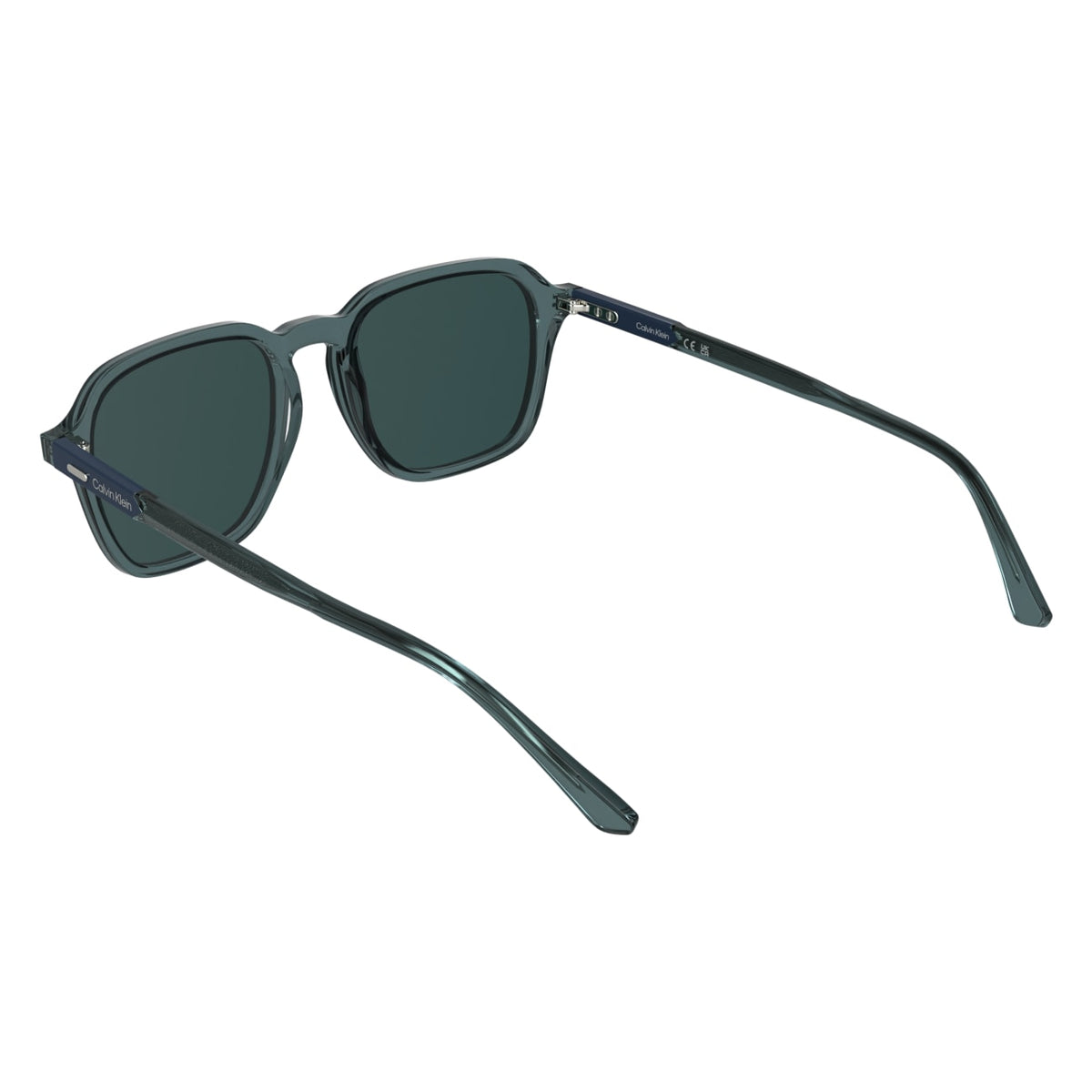 Gafas de Sol Calvin Klein (Ck) CK26507S 400 53 19
