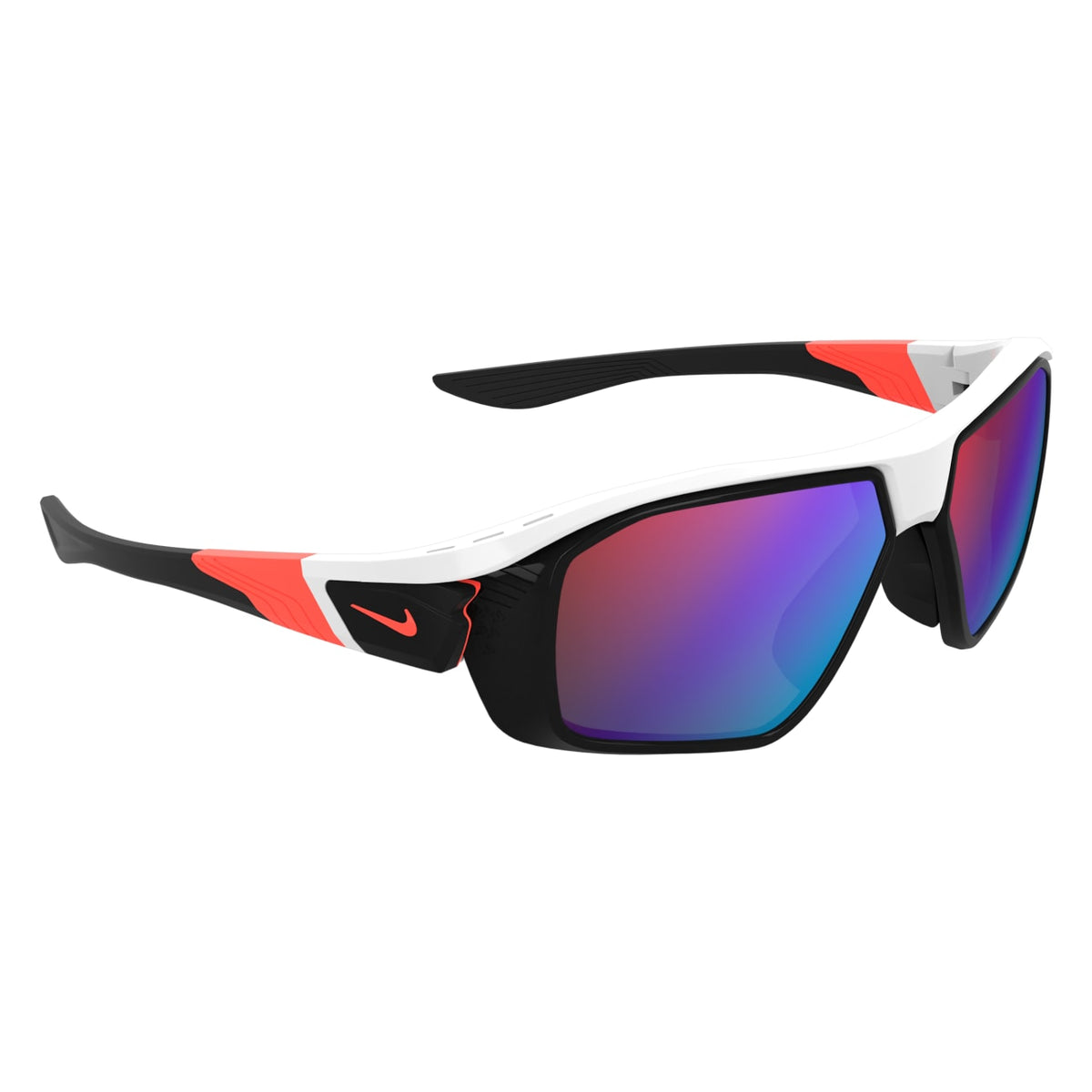 Gafas de Sol Nike NIKE SHOW X3 FF IM9736X 100 57 14