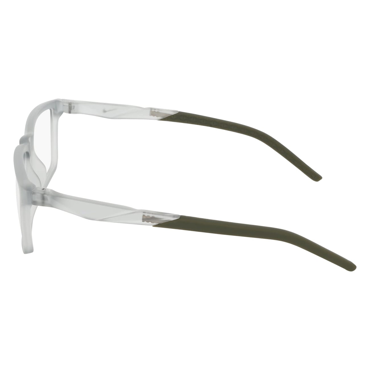 Prescription Glasses Nike NIKE 7295 030 55 18