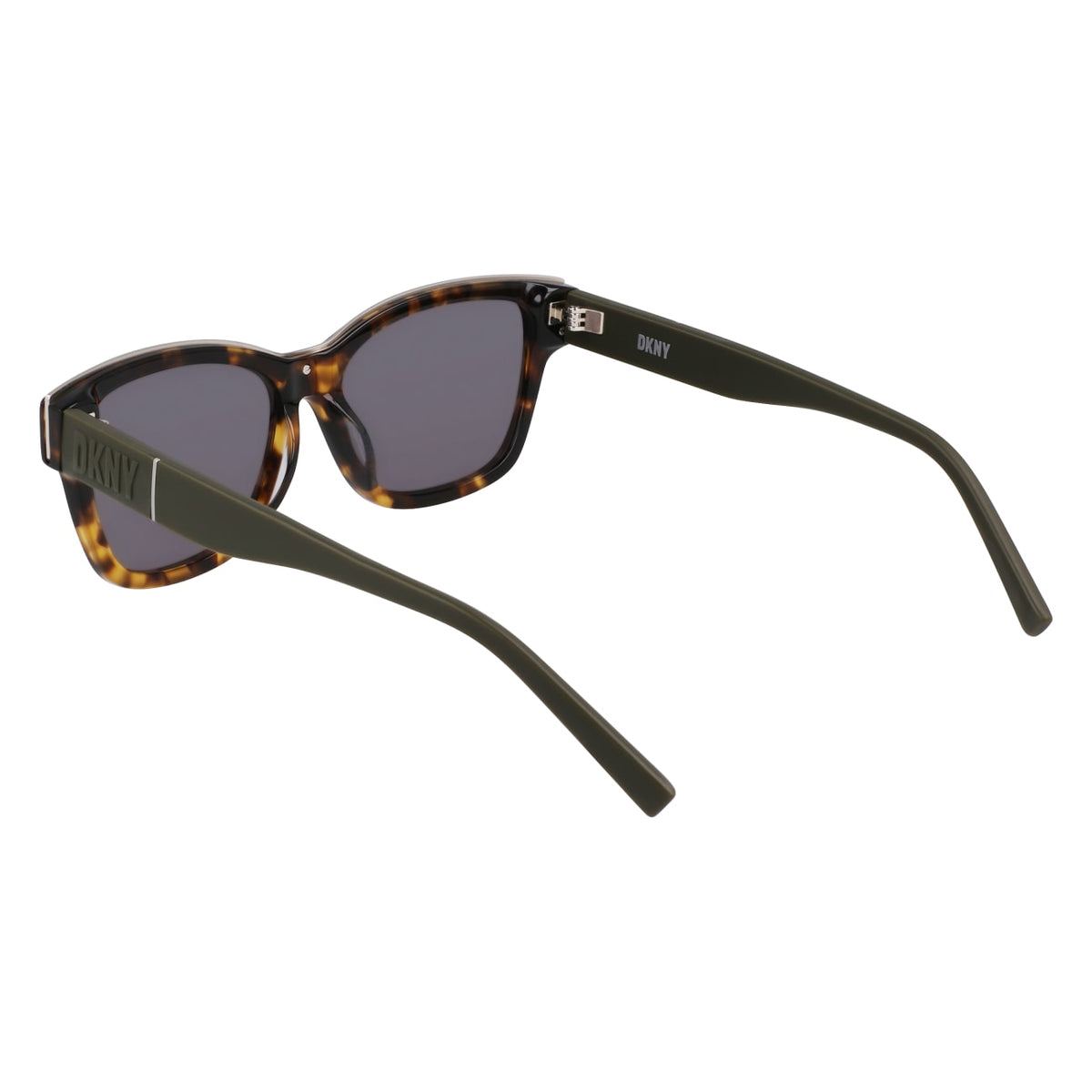 Sunglasses Dkny DK549S 281 54 15