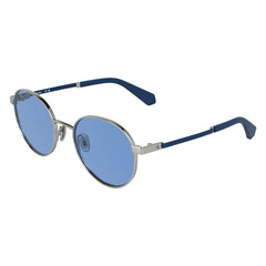 Gafas de Sol Calvin Klein Jeans CKJ26302S 044 49 19