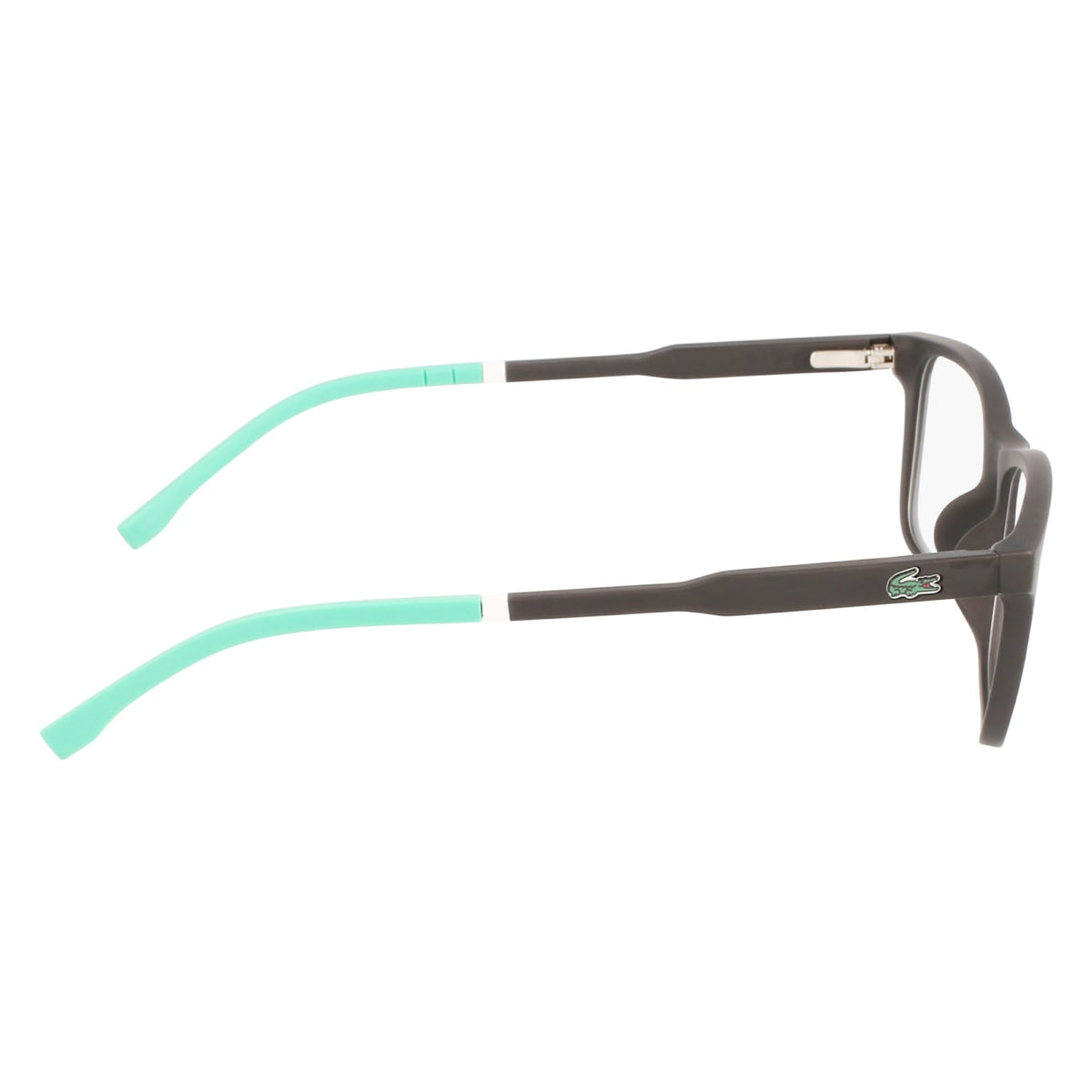 Prescription Glasses Lacoste L3647 002 50 16