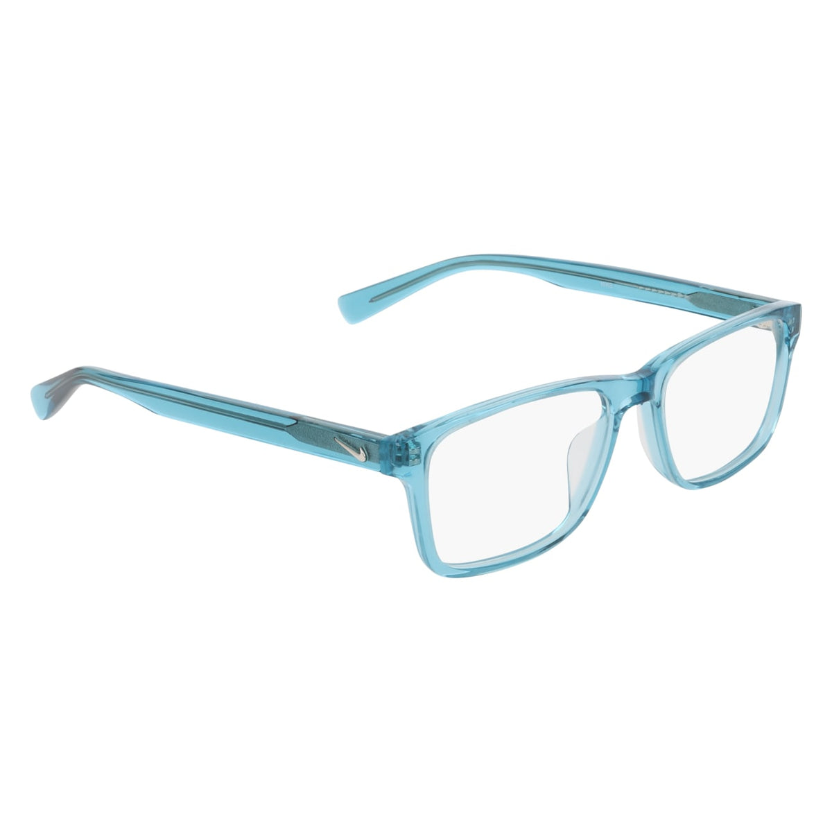 Gafas Graduadas Nike NIKE 1000C 441 48 / 50 15 / 16