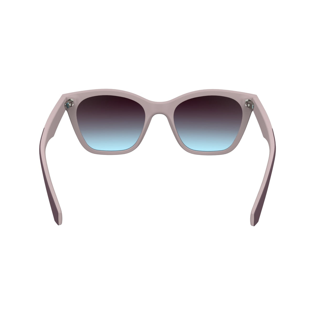 Gafas de Sol Calvin Klein Jeans CKJ24303S 671 47 17