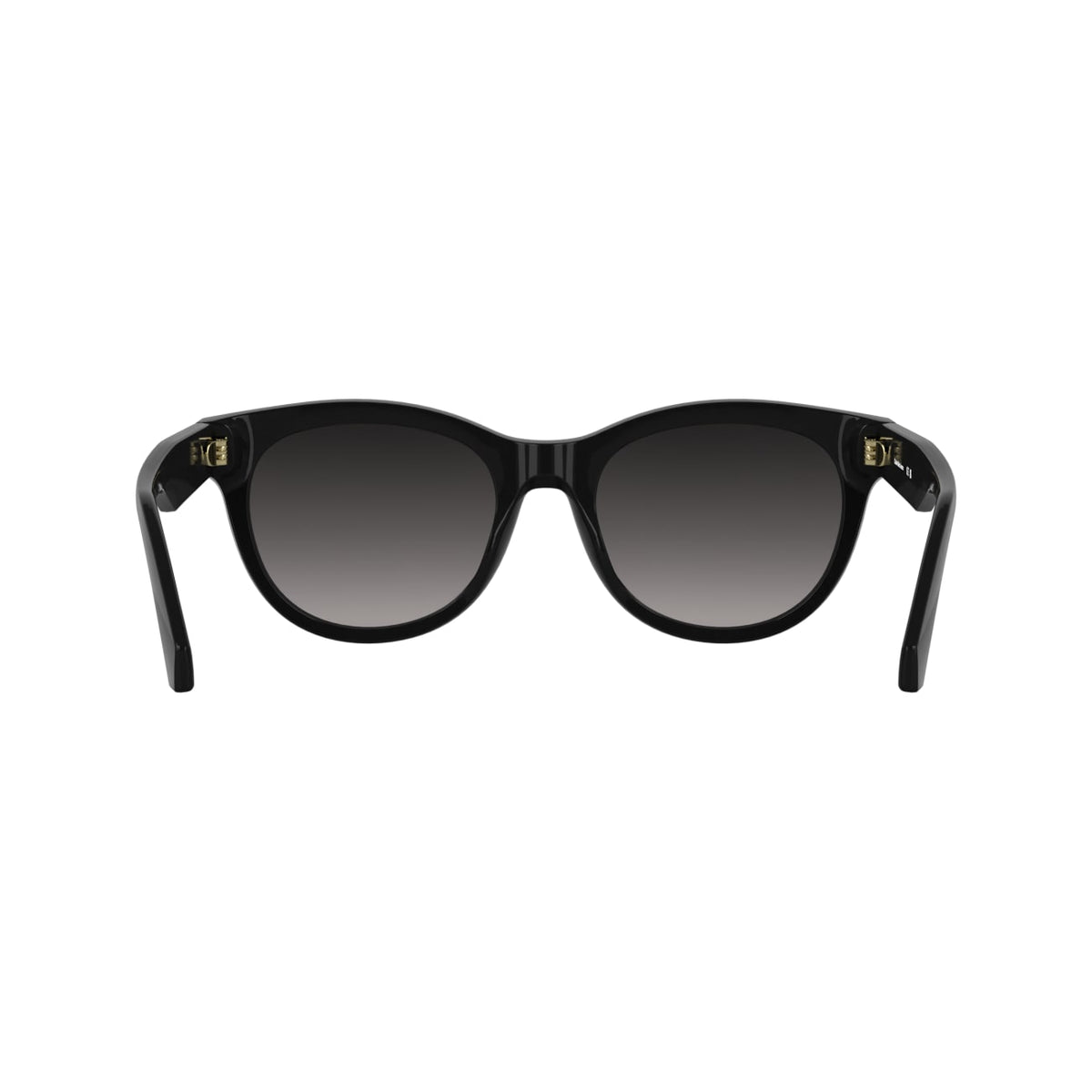 Gafas de Sol Calvin Klein Jeans CKJ26600S 001 53 19