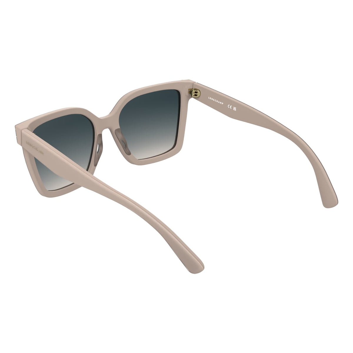 Sunglasses Longchamp LO802S 610 55 18