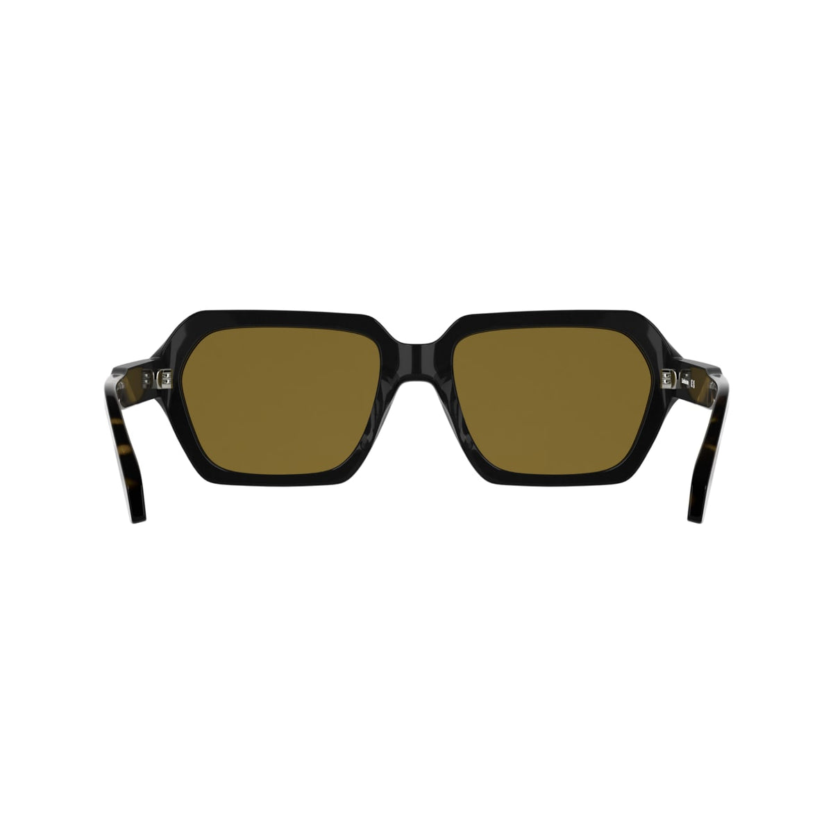 Gafas de Sol Calvin Klein Jeans CKJ26605S 001 54 18