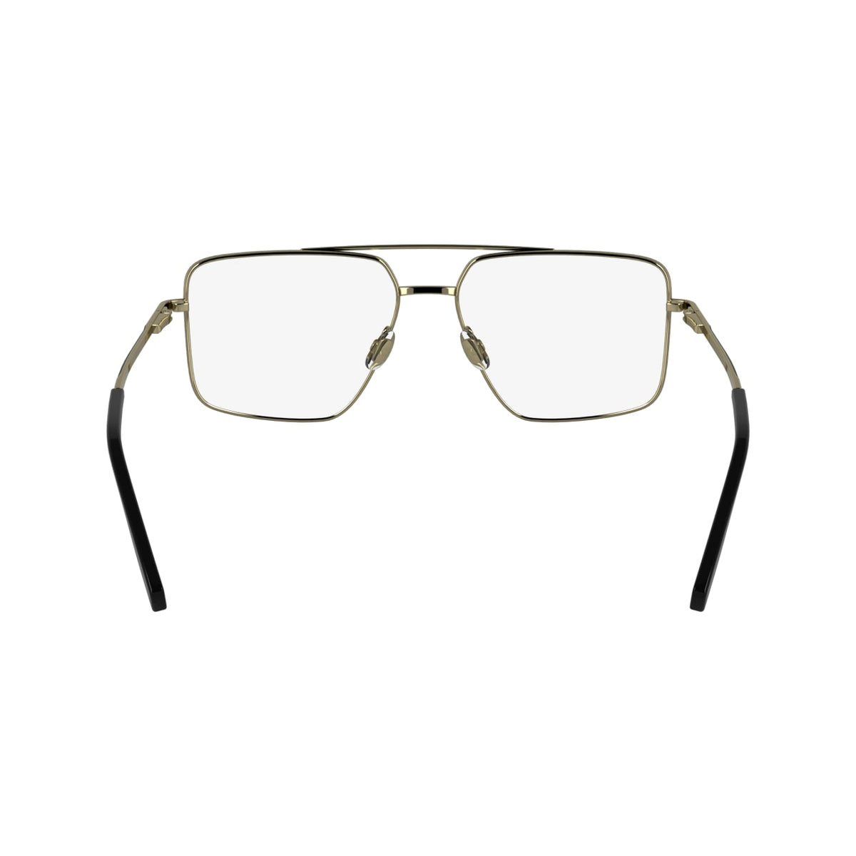 Gafas Graduadas Karl Lagerfeld KL357 714 56 15