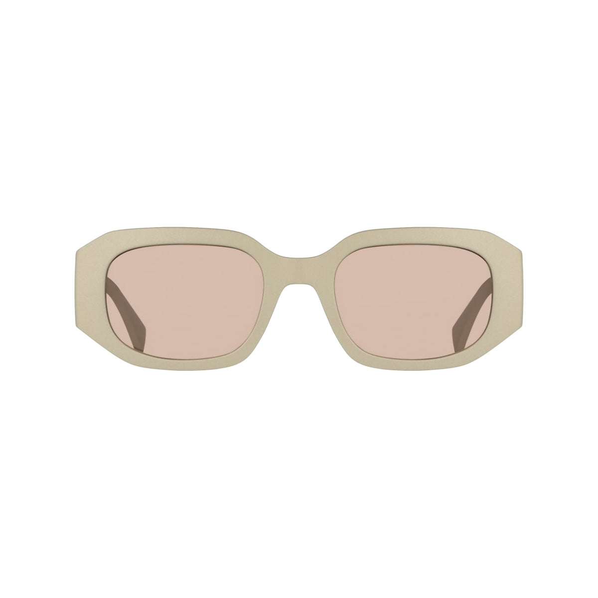 Gafas de Sol Liu Jo LJ820S 250 52 20