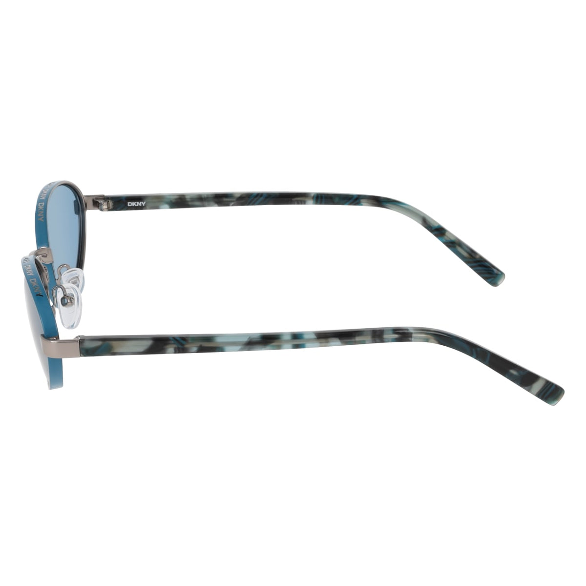 Sunglasses Dkny DK118S 070 53 18