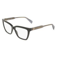 Prescription Glasses Liu Jo LJ2840 001 53 15