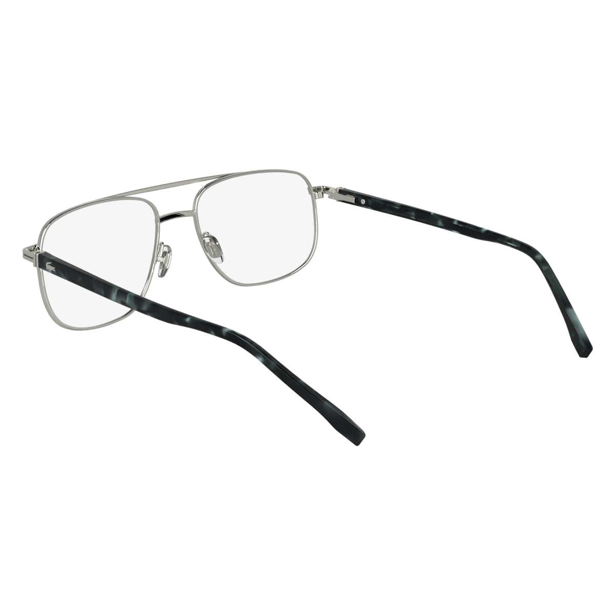 Gafas Graduadas Lacoste L2302 045 57 18