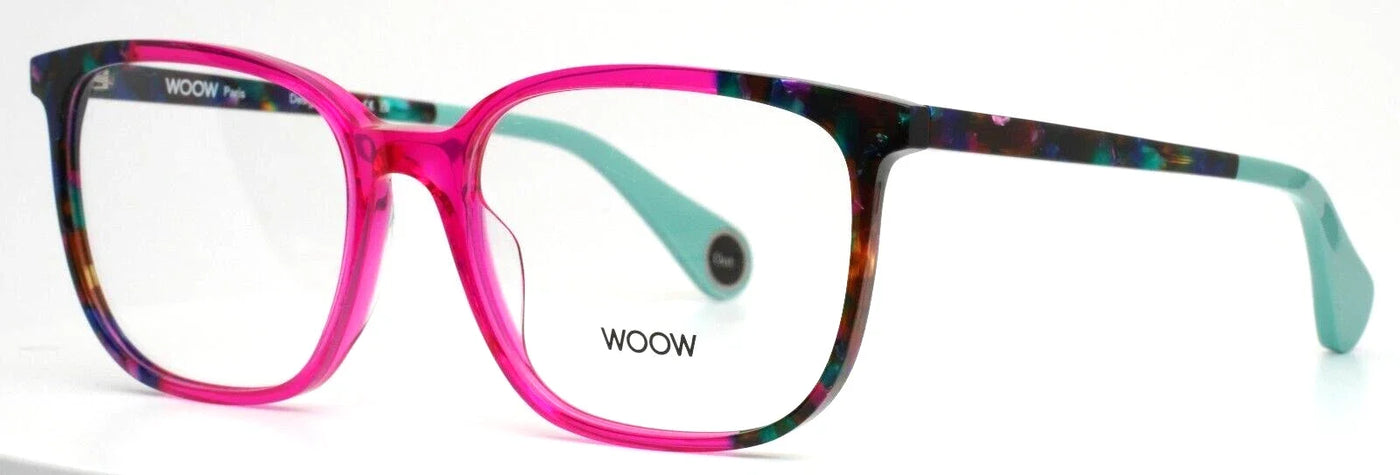 Woow Going Out 2 9093 vista 1