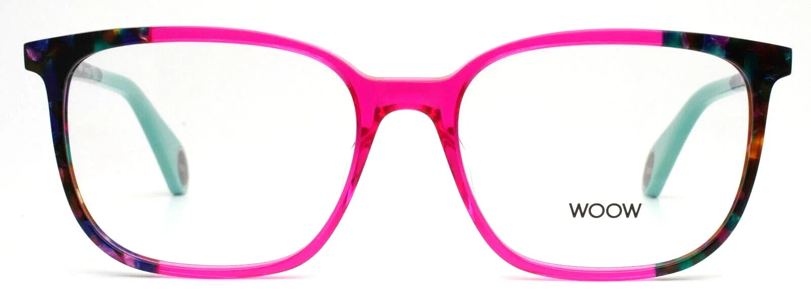 Prescription Glasses Woow Going Out 2 9093 55 17