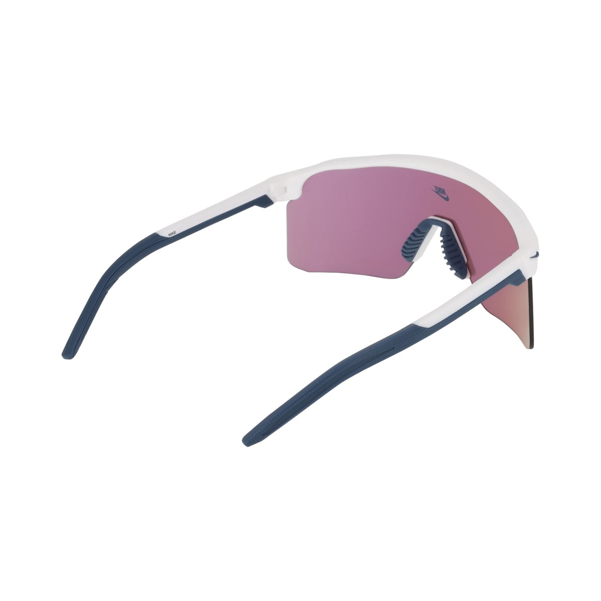 Gafas de Sol Nike NIKE EXPEDITION SHIELD E IB6563X 121 61 18