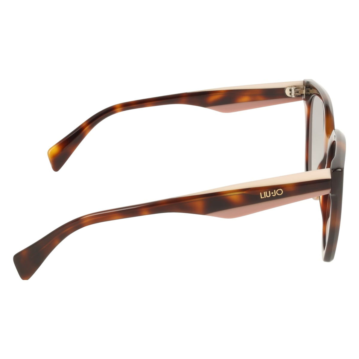 Sunglasses Liu Jo LJ813S 240 54 19