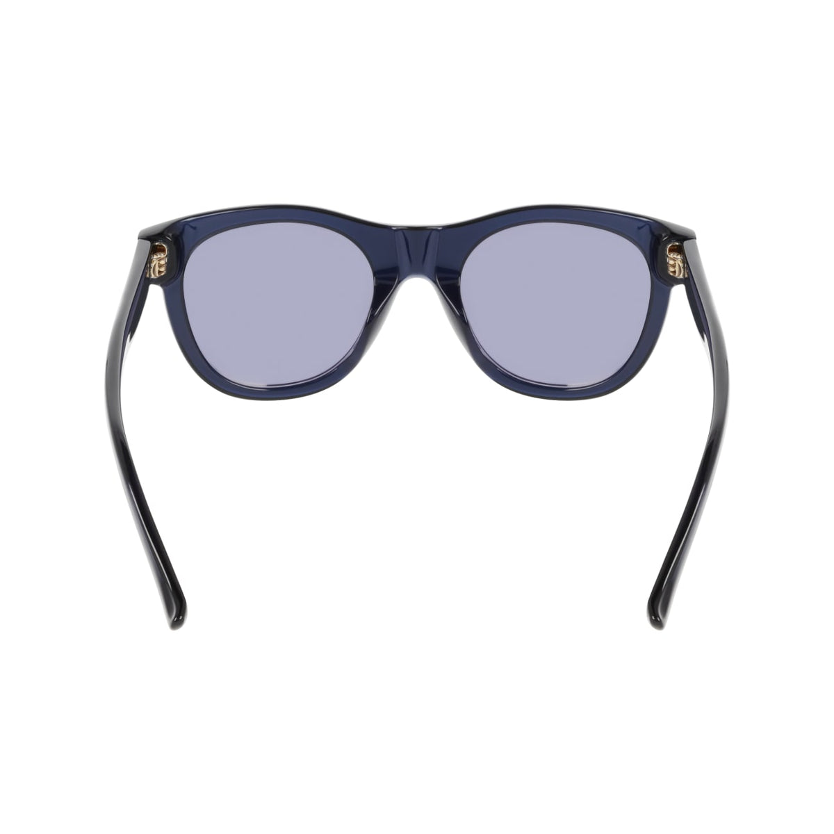 Gafas de Sol Donna Karan DO516S 350 52 21
