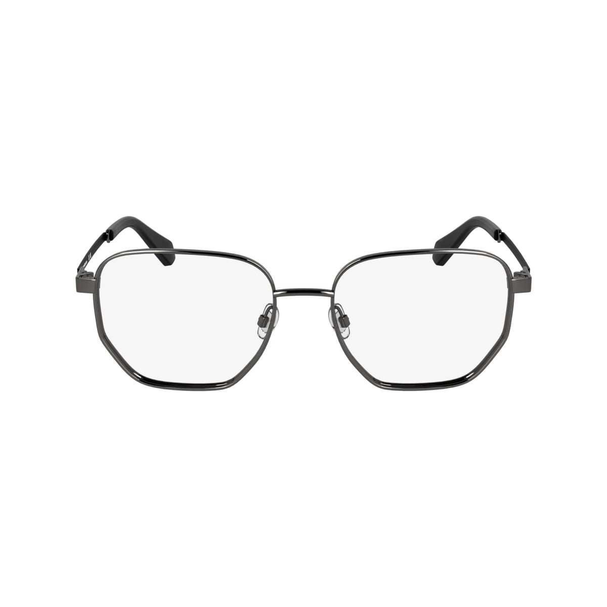 Prescription Glasses Calvin Klein Jeans CKJ25203 017 54 17