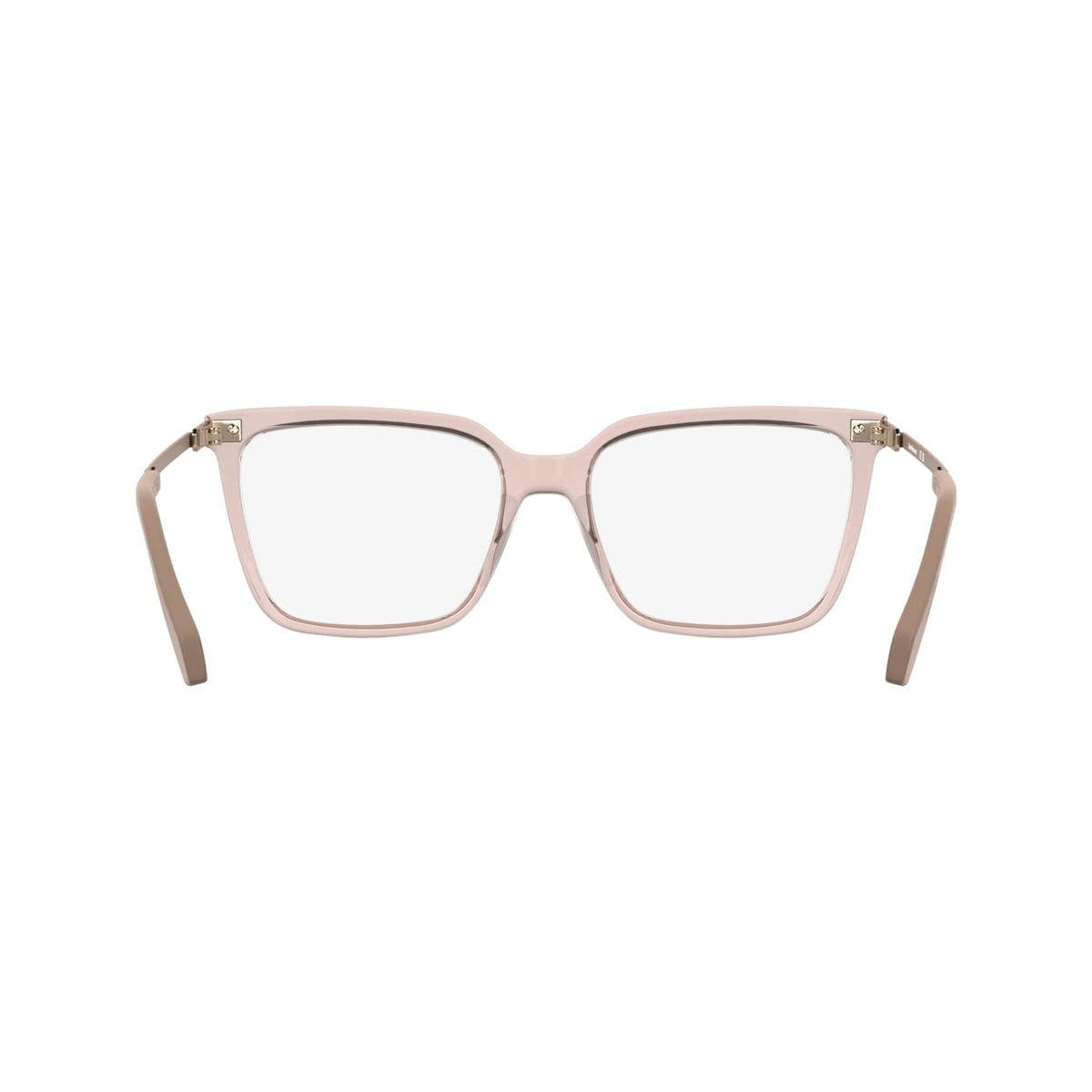 Gafas Graduadas Calvin Klein Jeans CKJ26615 272 55 17