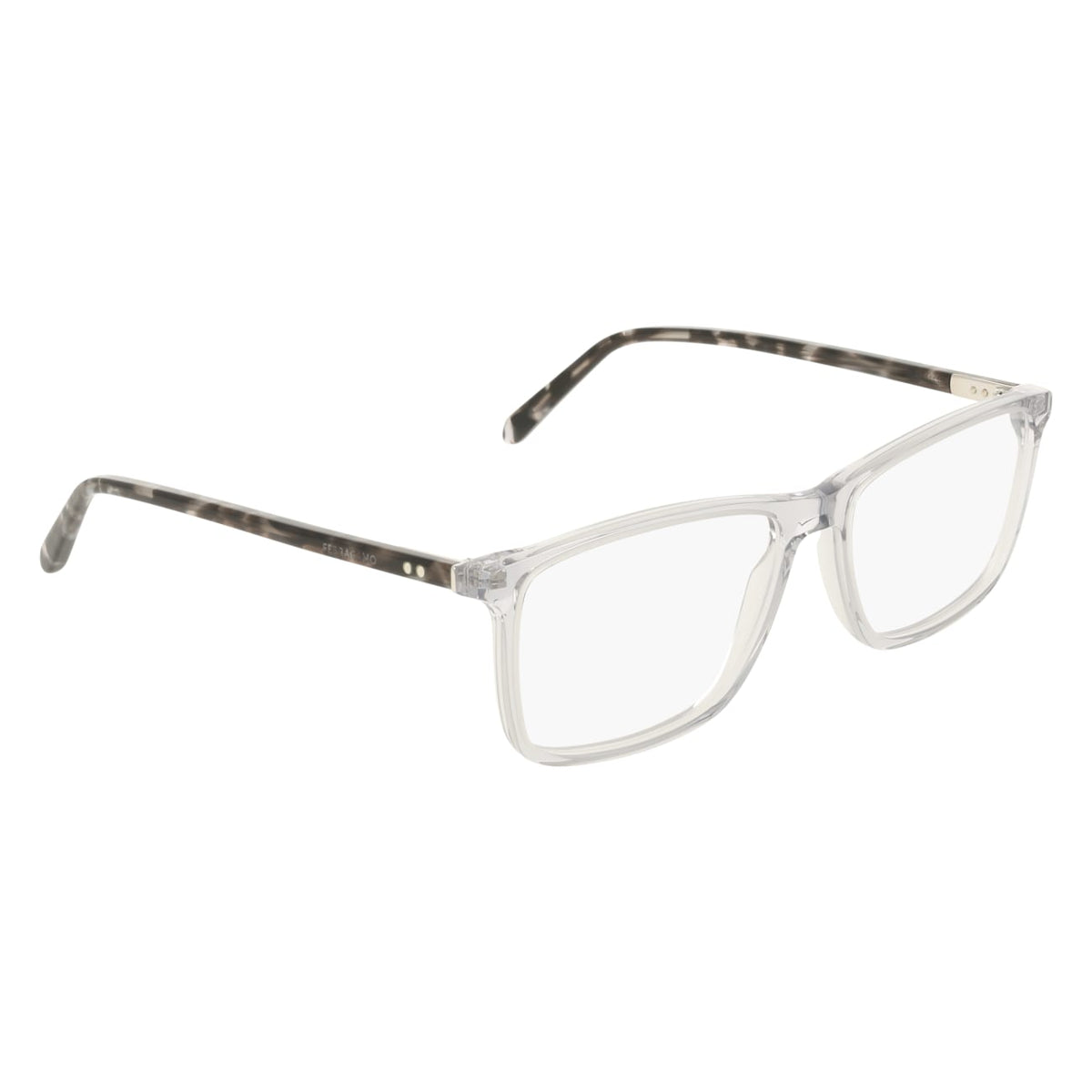 Gafas Graduadas Ferragamo SF3080 020 57 16