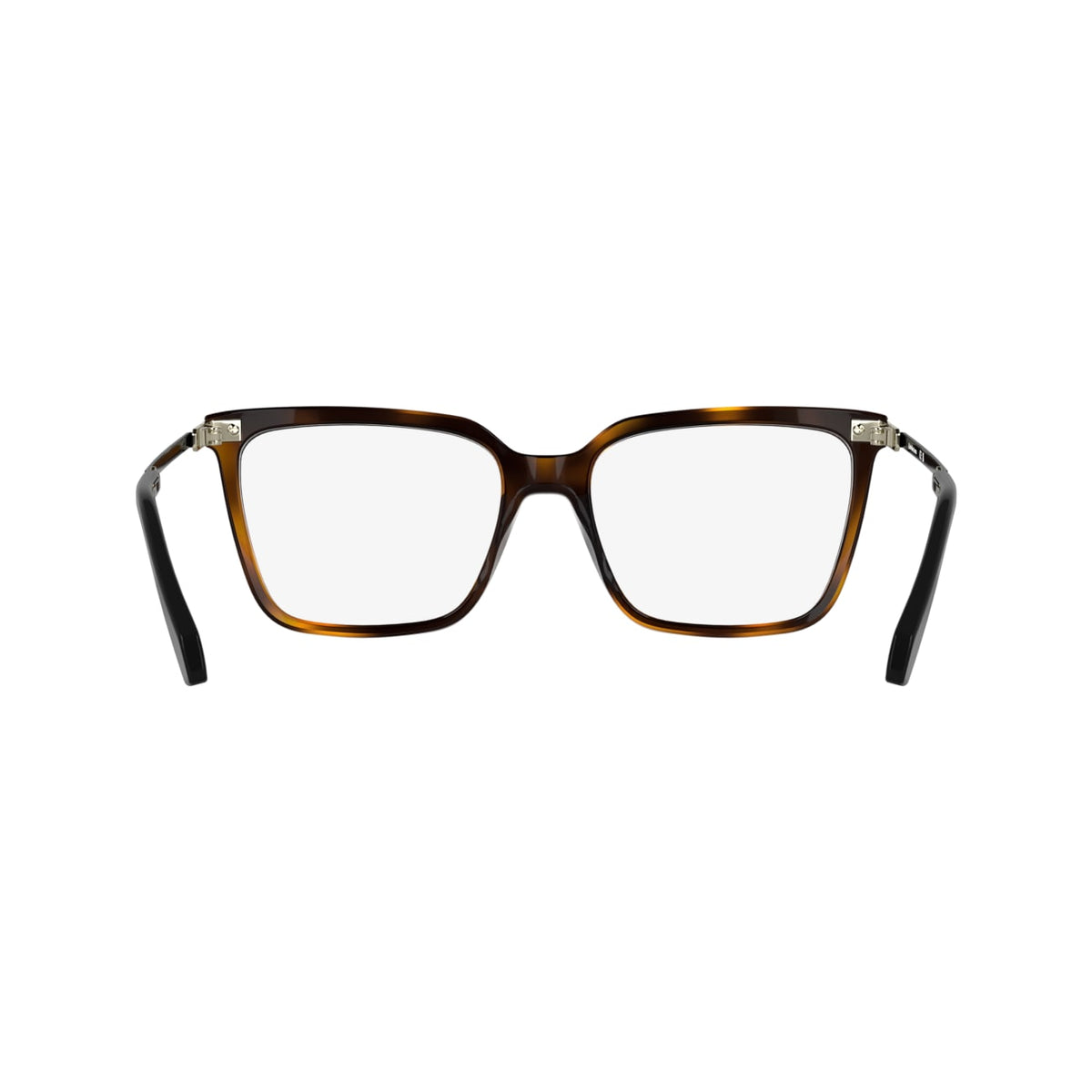 Prescription Glasses Calvin Klein Jeans CKJ26615 235 55 17