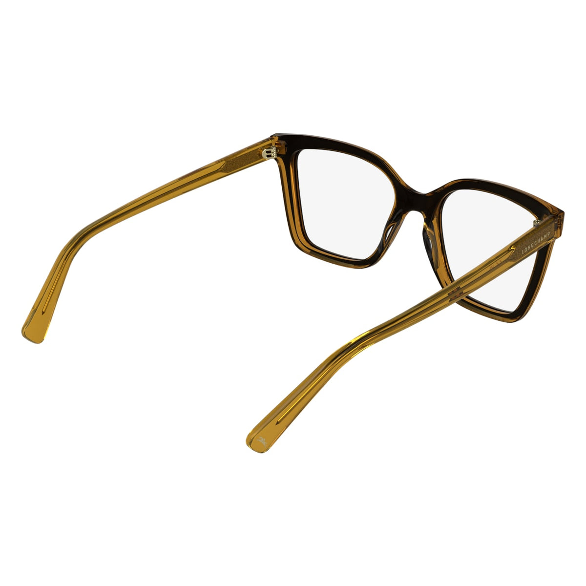 Prescription Glasses Longchamp LO2795 014 53 19