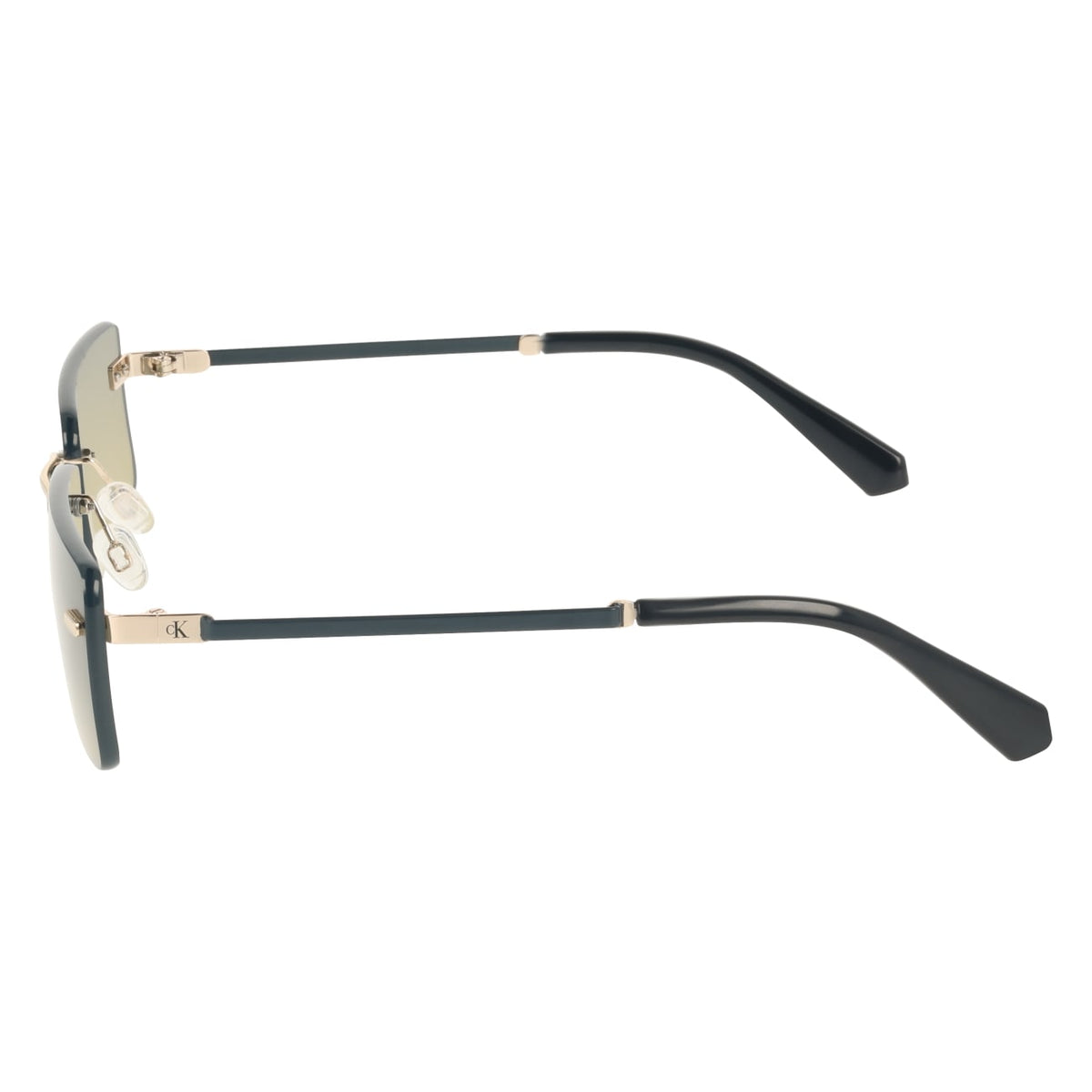 Gafas de Sol Calvin Klein Jeans CKJ25206S 724 61 16