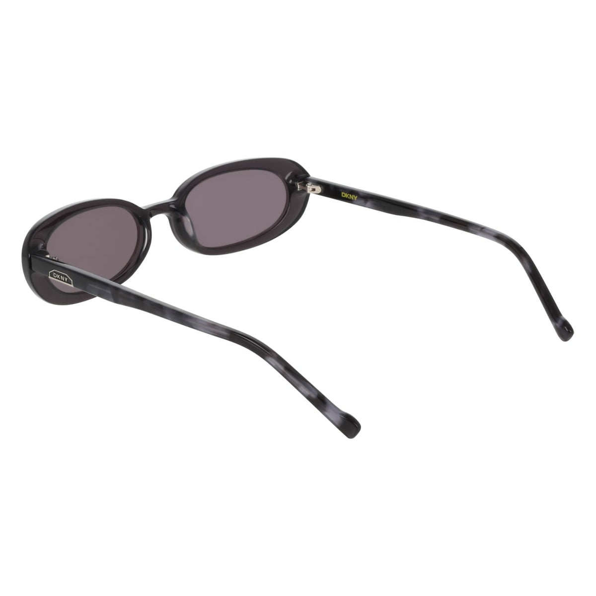 Gafas de Sol Dkny DK562S 001 53 18