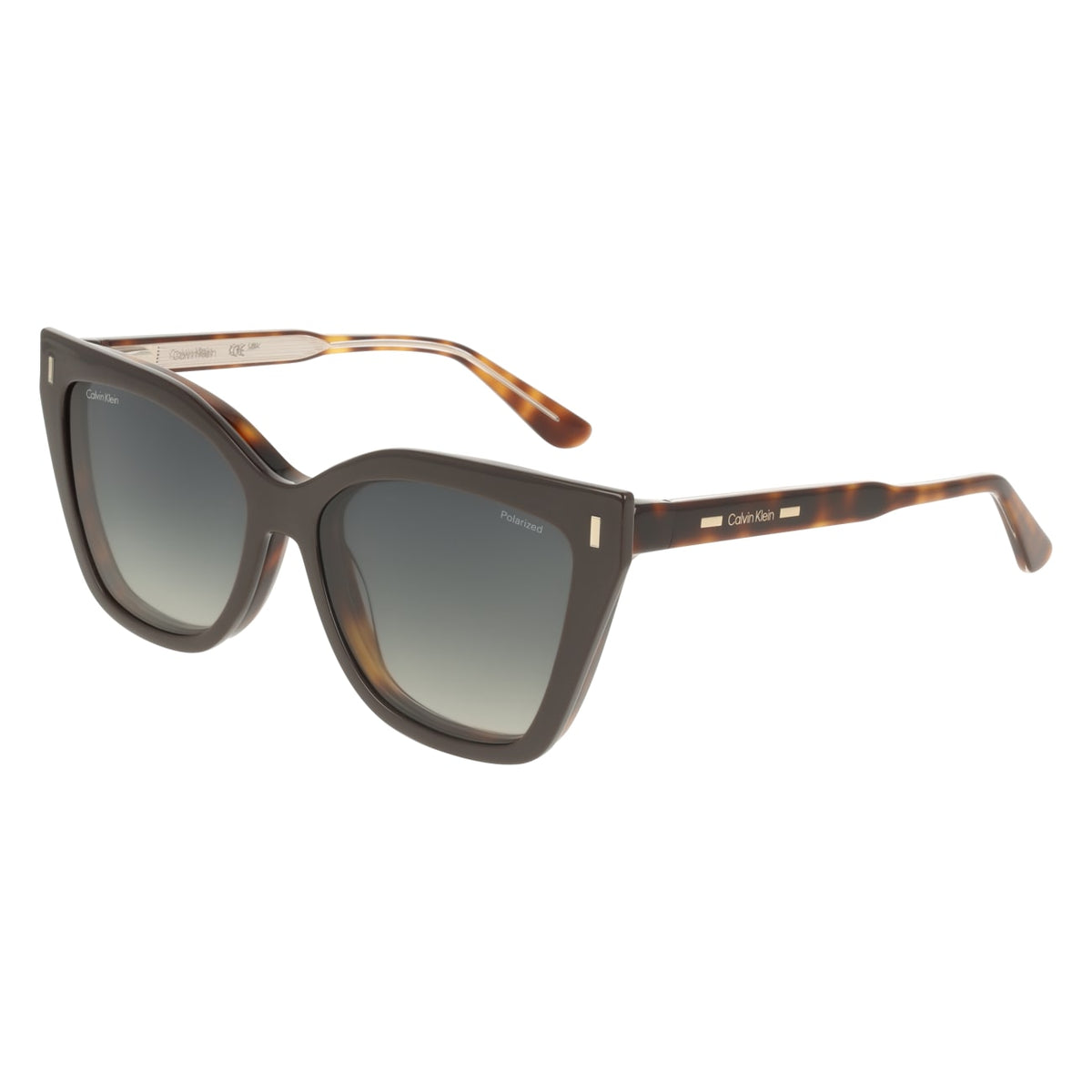 Prescription Glasses Calvin Klein (Ck) CK24550MAG-SET 242 55 17