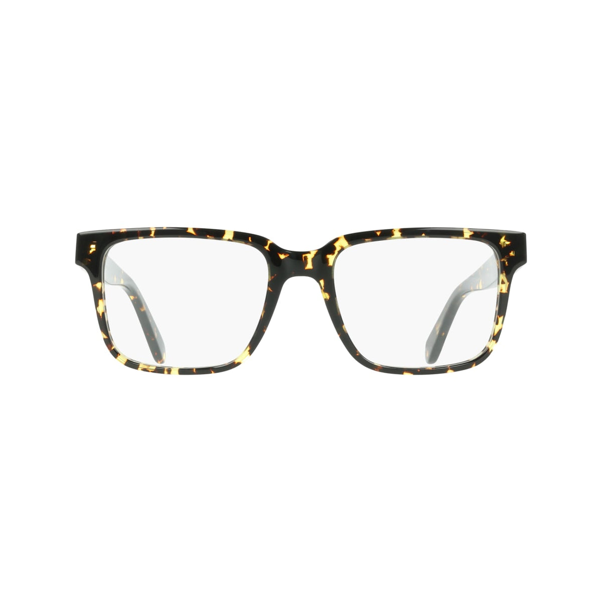 Prescription Glasses Ferragamo SF3075 242 54 19
