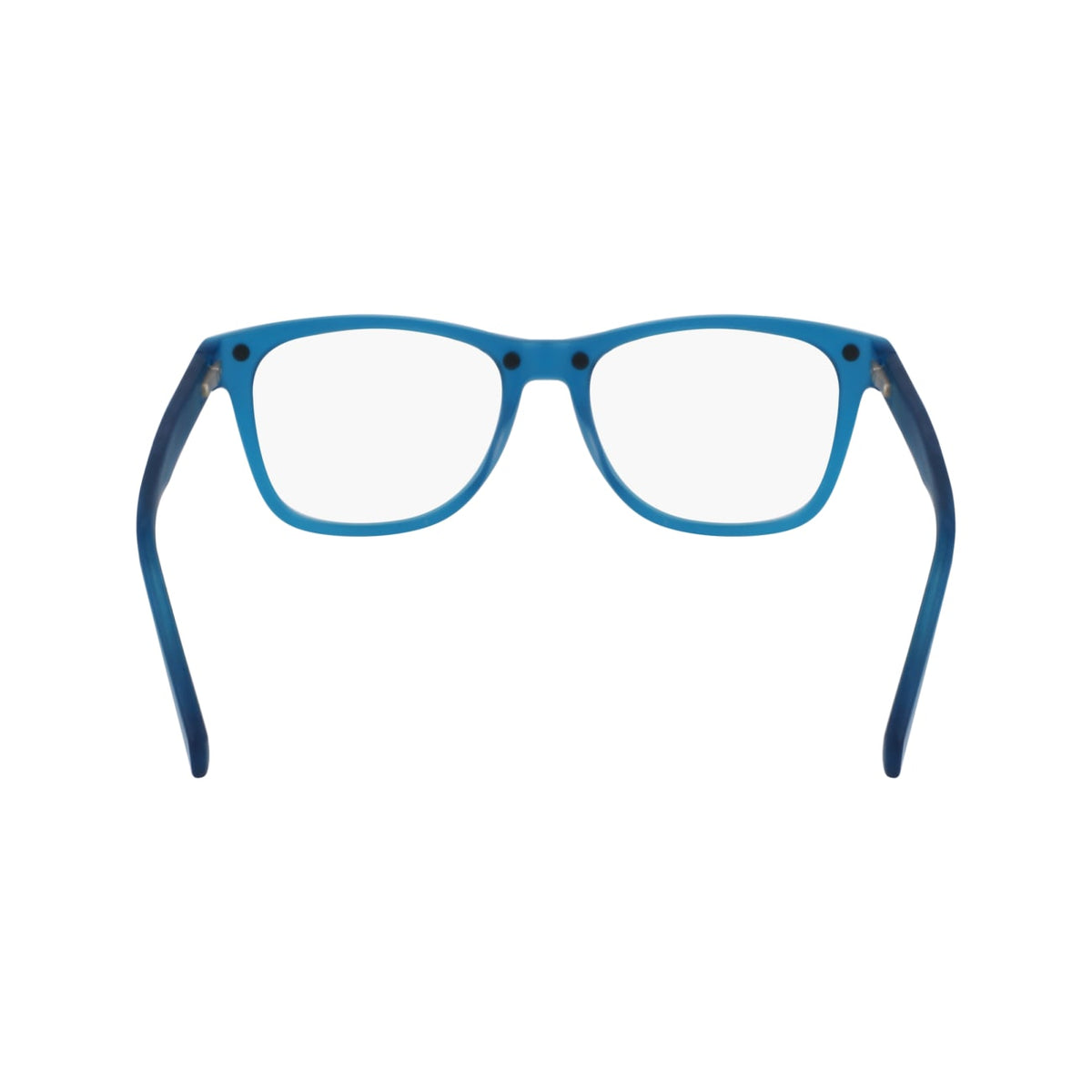 Gafas Graduadas Calvin Klein Jeans CKJ23643MAG-SET 460 53 17