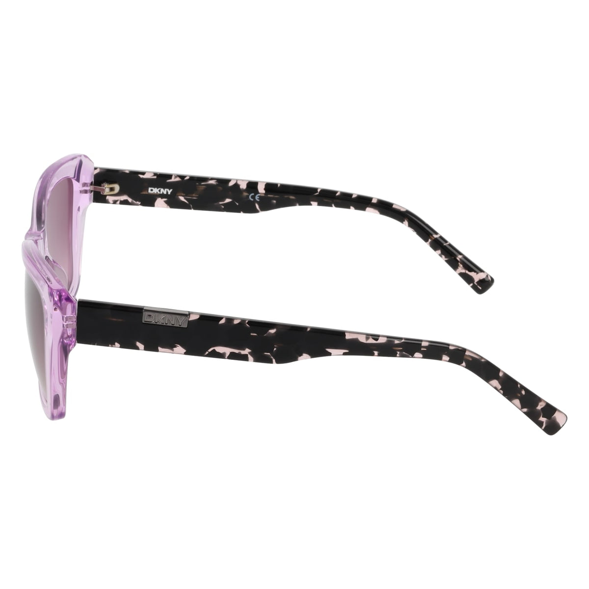 Gafas de Sol Dkny DK554S 520 54 17