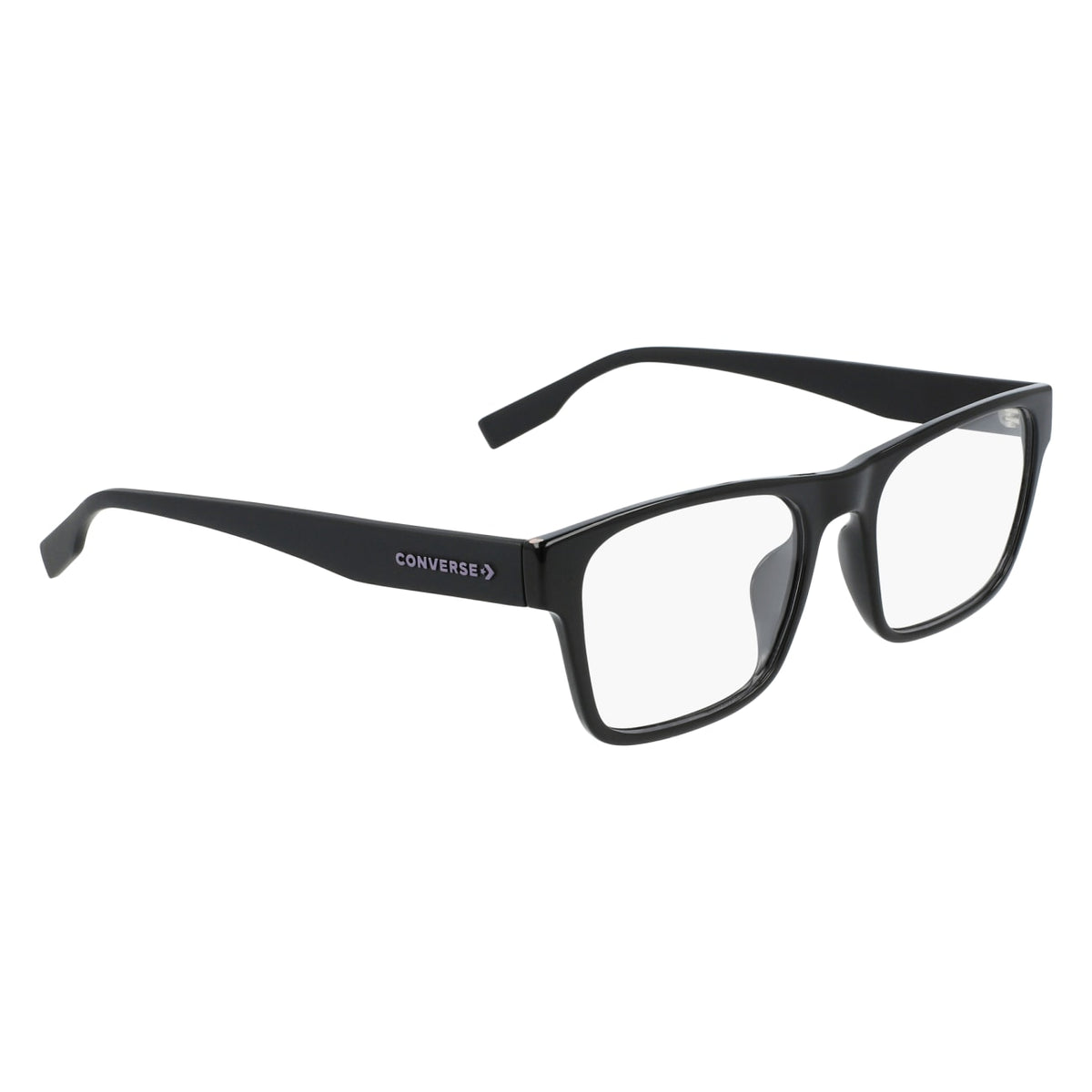 Gafas Graduadas Converse CV5015 001 53 18