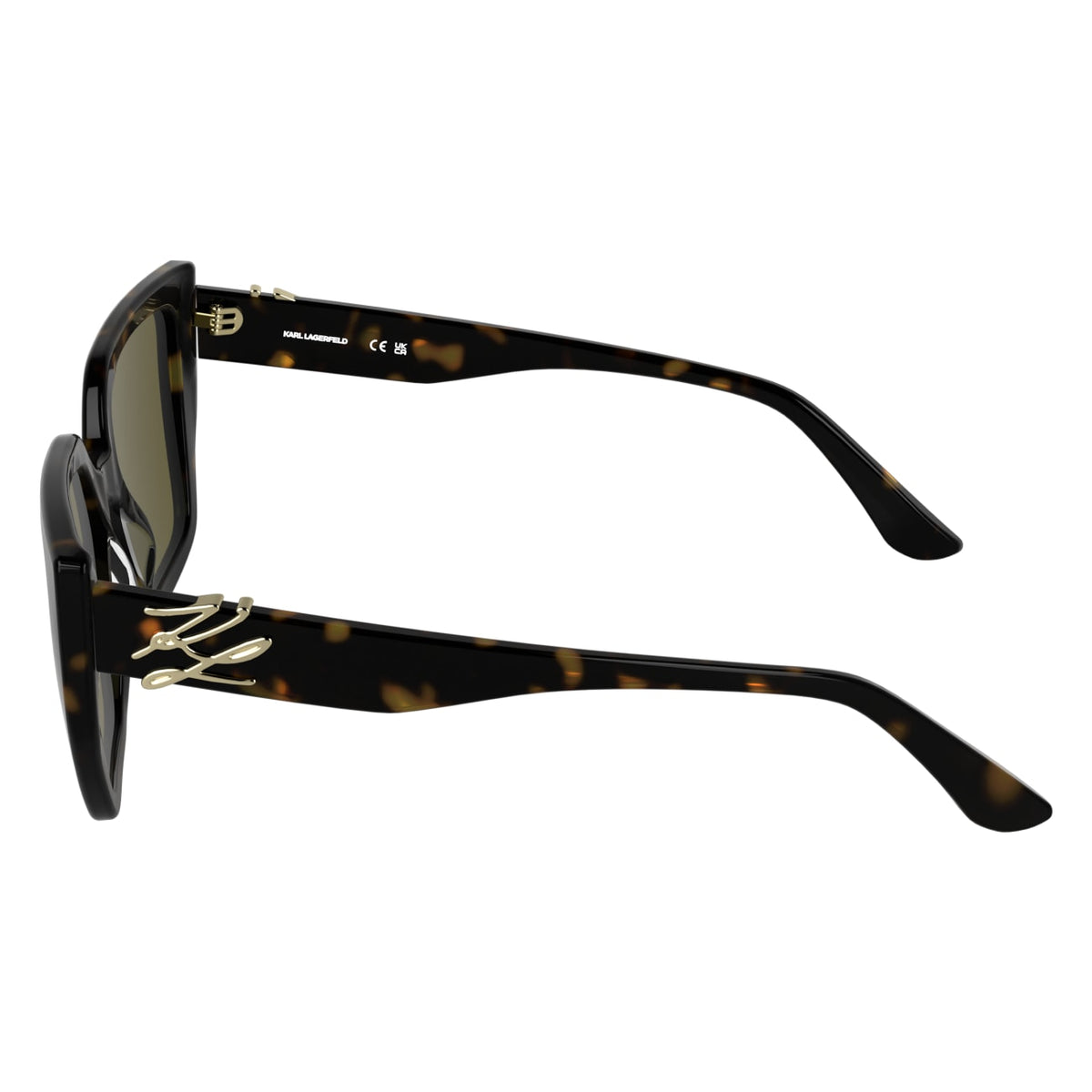Gafas de Sol Karl Lagerfeld KL6221S 242 53 19