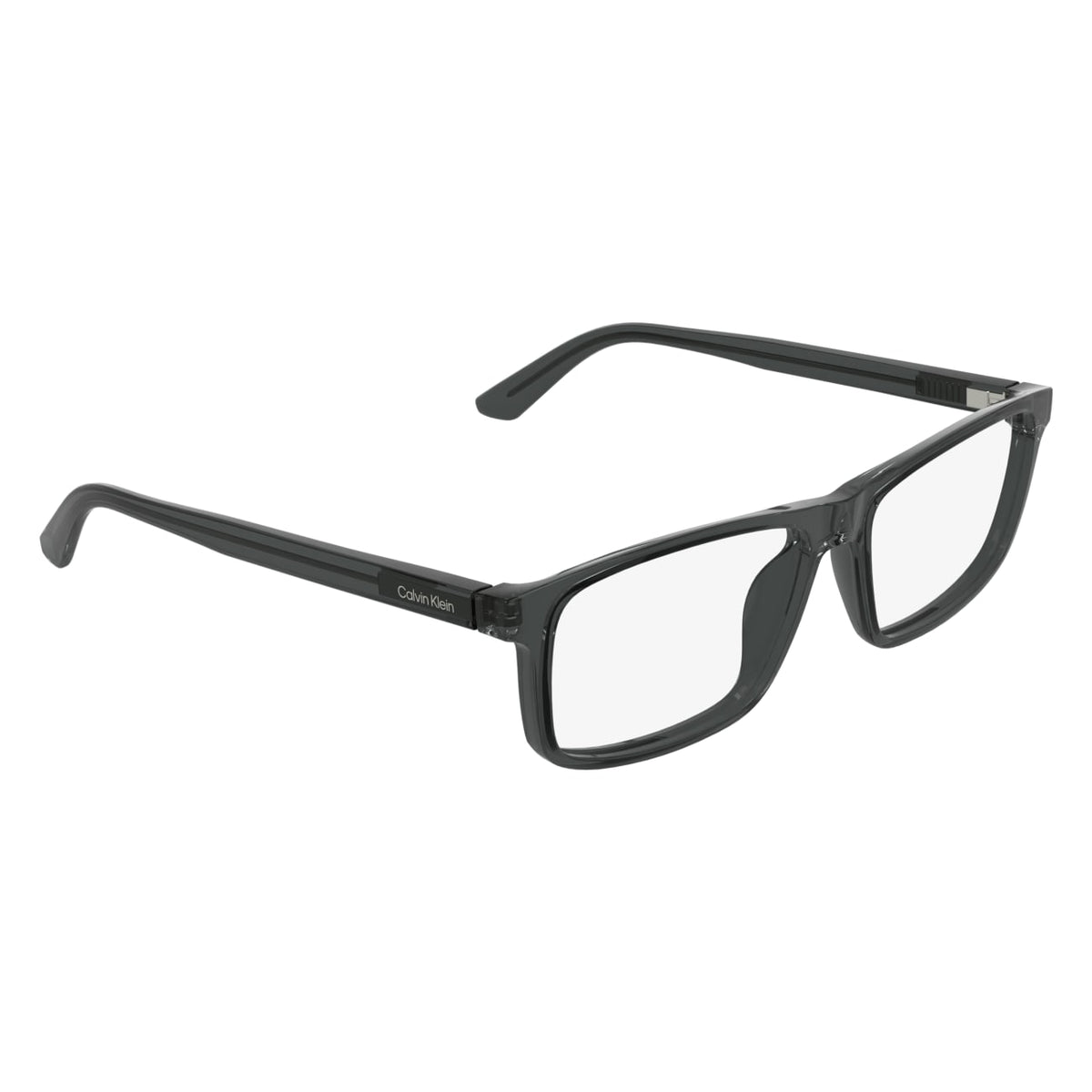 Gafas Graduadas Calvin Klein (Ck) CK25546 035 55 / 58 16