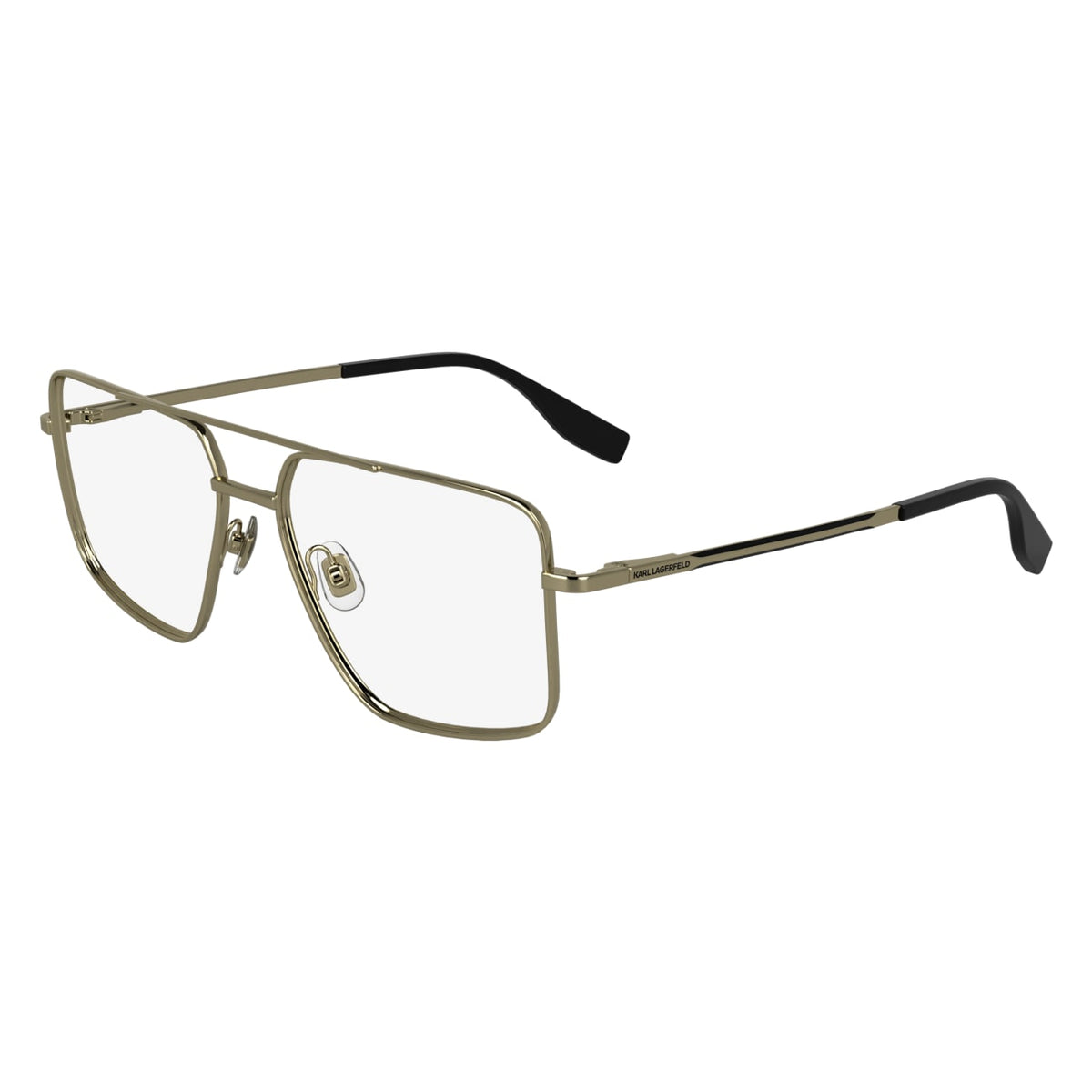 Gafas Graduadas Karl Lagerfeld KL357 714 56 15