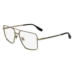 Gafas Graduadas Karl Lagerfeld KL357 714 56 15