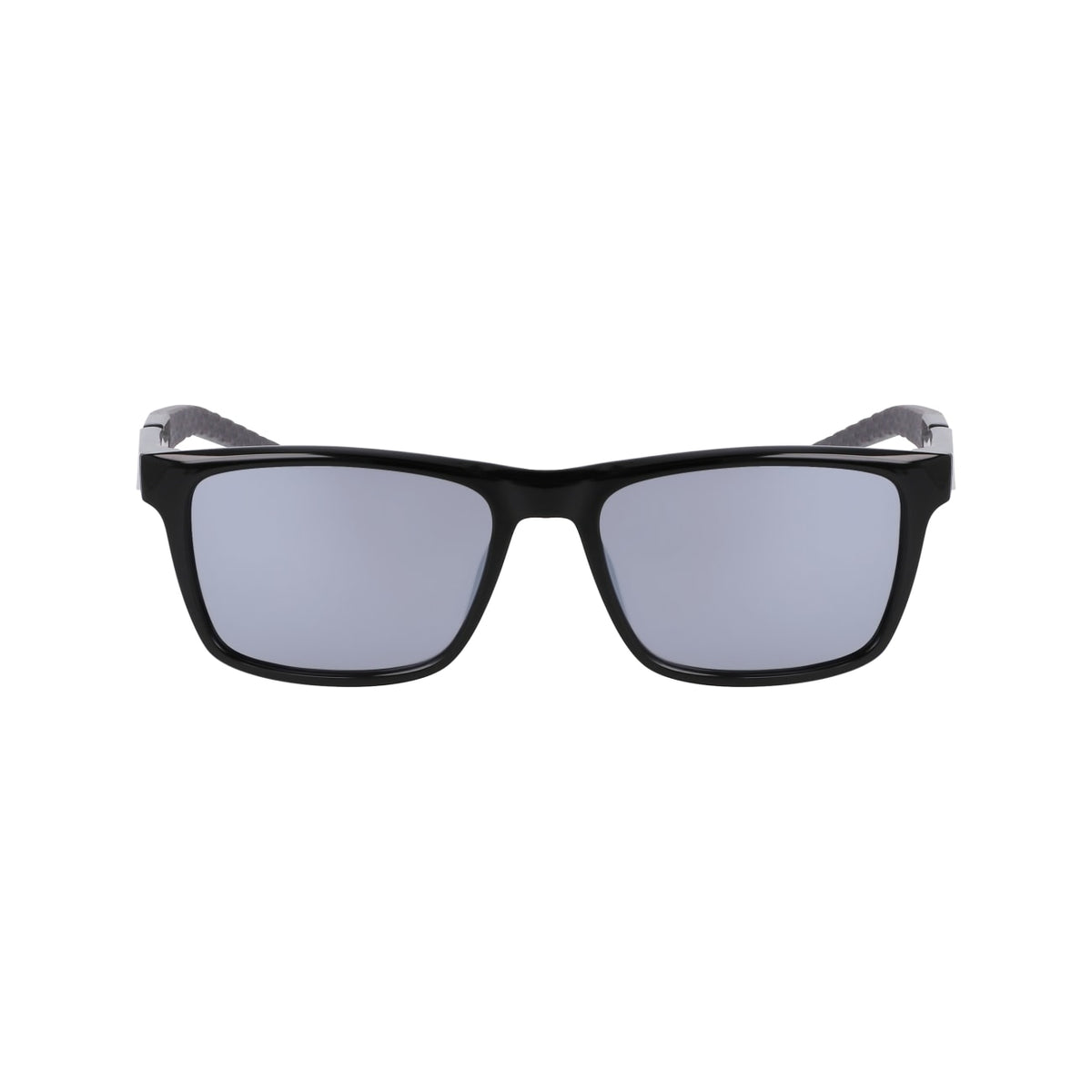 Sunglasses Nike NIKE RADEON 1 FV2402 010 55 17