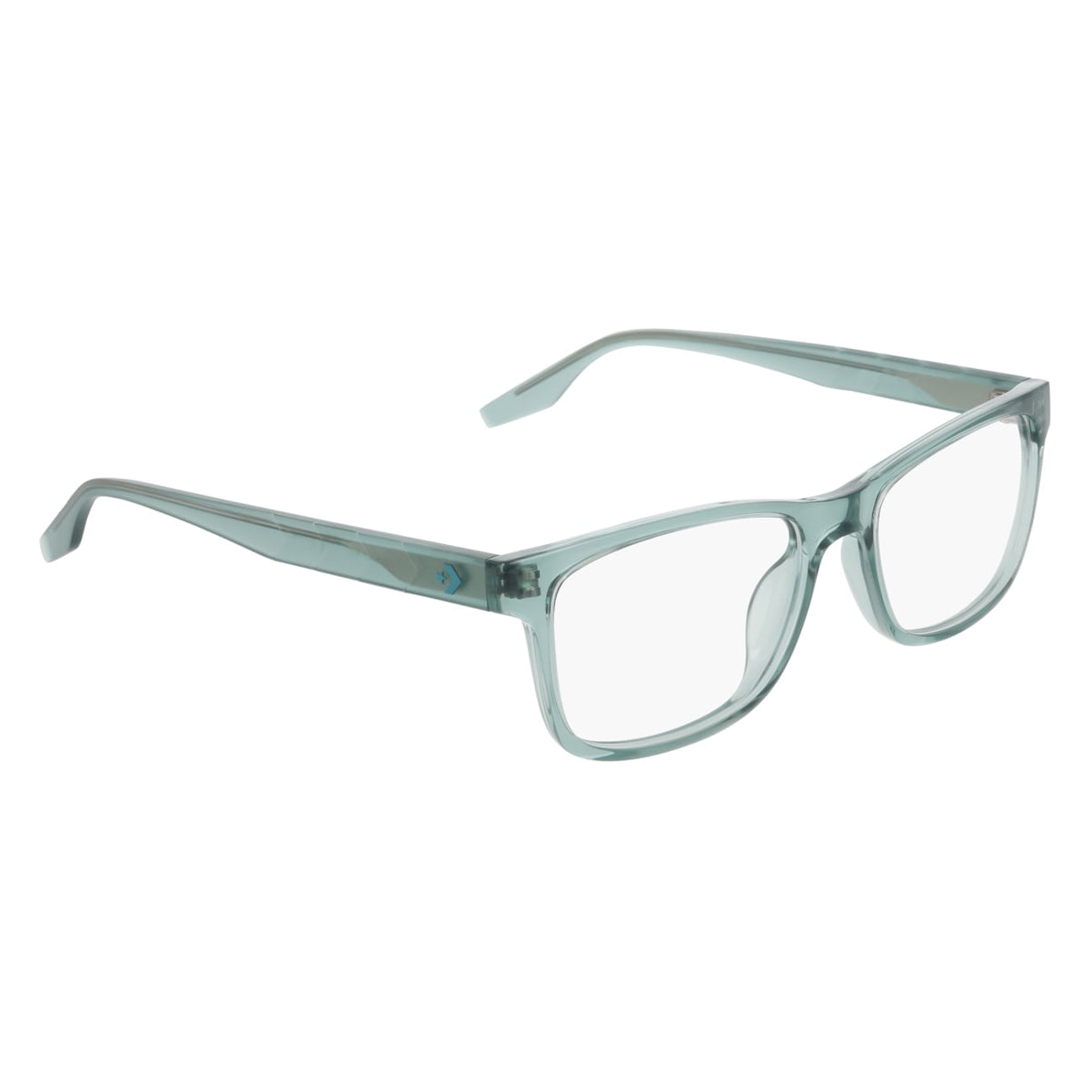 Gafas Graduadas Converse CV5067 452 54 17