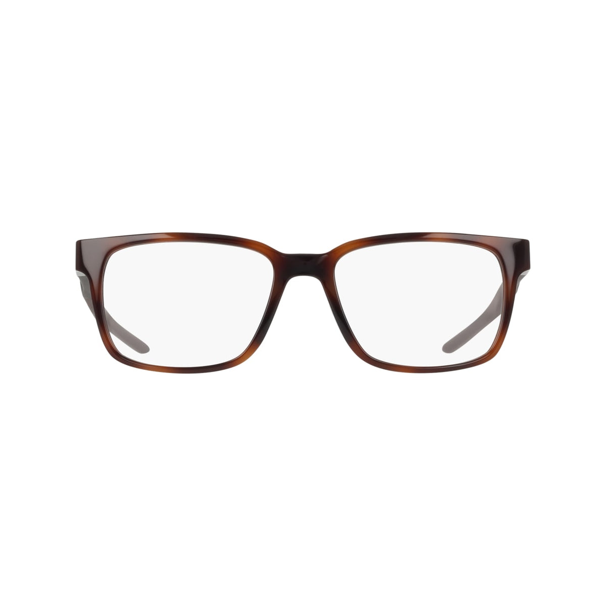 Gafas Graduadas Nike NIKE 7409 239 53 17
