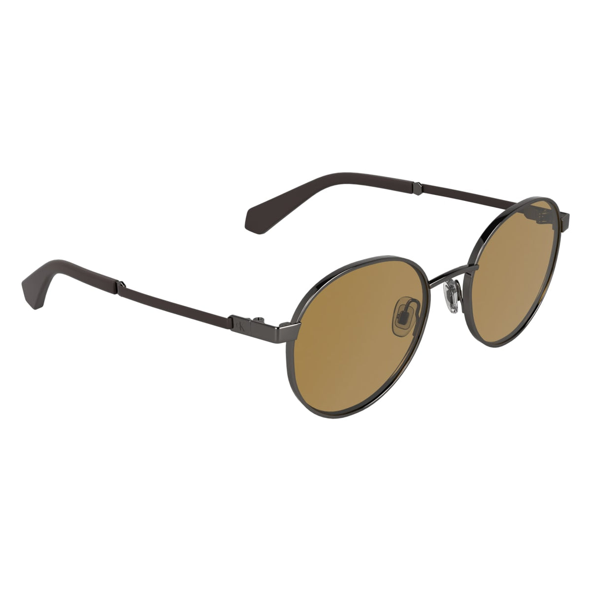 Sunglasses Calvin Klein Jeans CKJ26302S 020 49 19