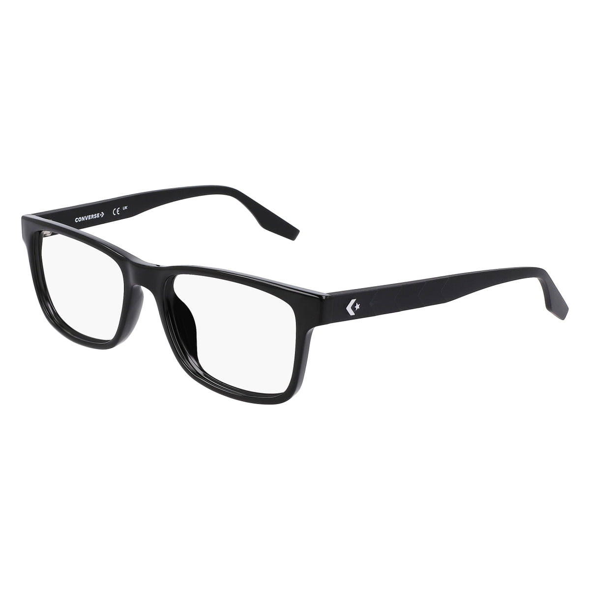 Gafas Graduadas Converse CV5067 001 54 17