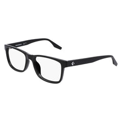 Gafas Graduadas Converse CV5067 001 54 17