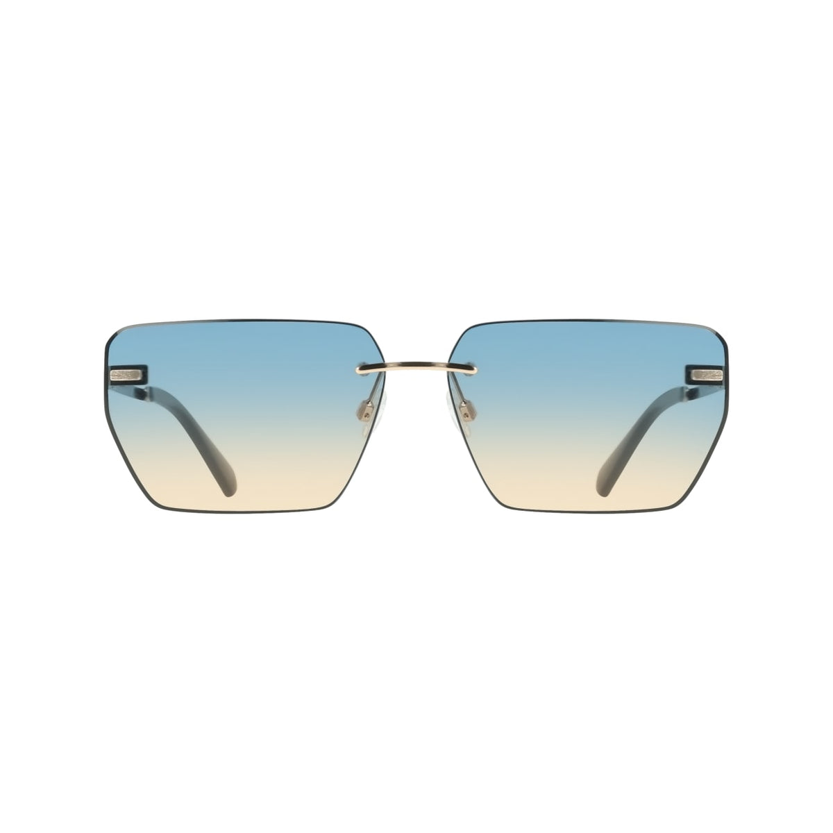 Gafas de Sol Calvin Klein Jeans CKJ25207S 726 62 15
