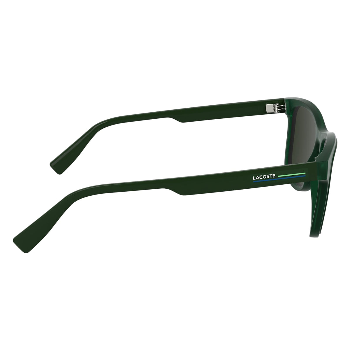 Sunglasses Lacoste L6054S 301 55 18