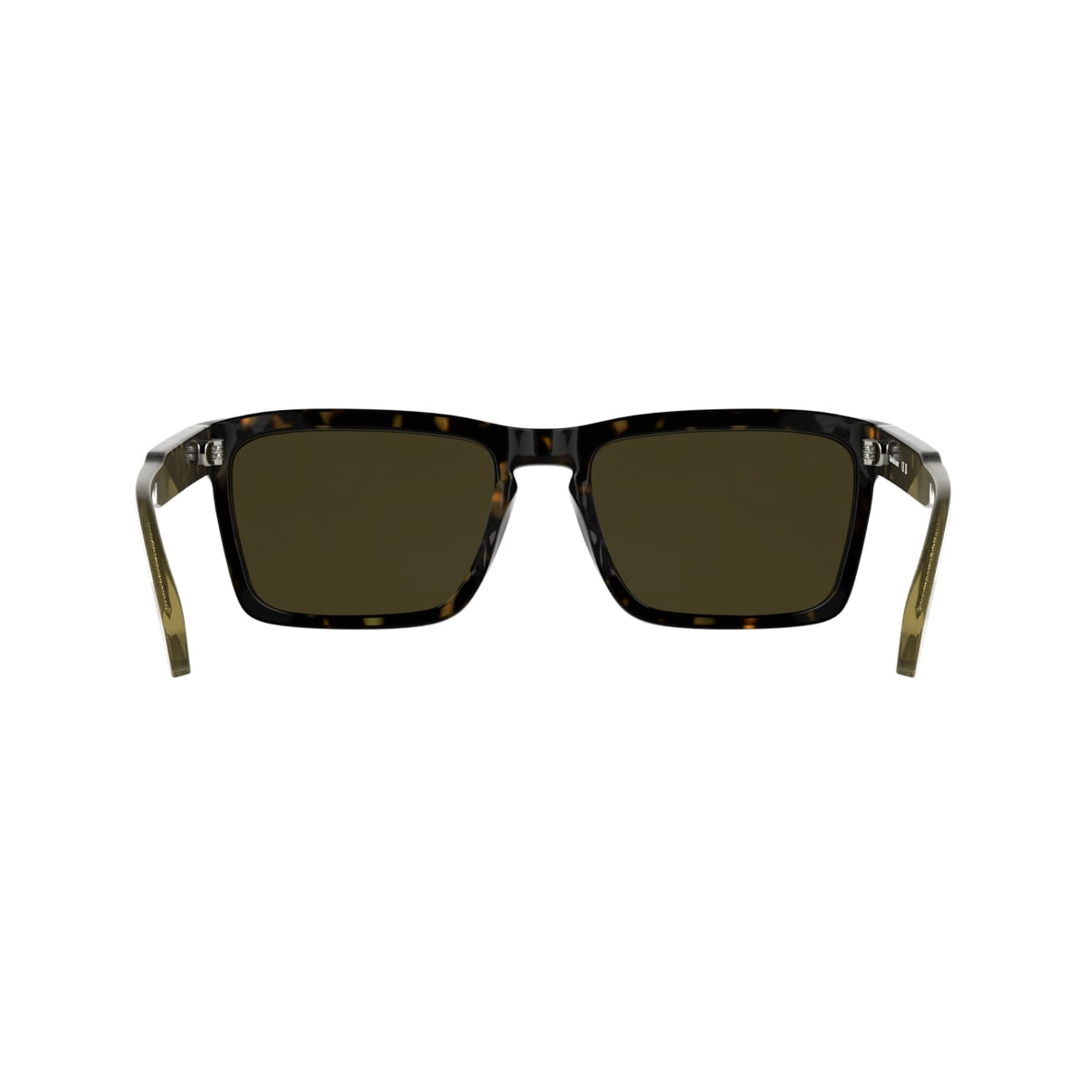 Sunglasses Calvin Klein Jeans CKJ25617S 242 56 18